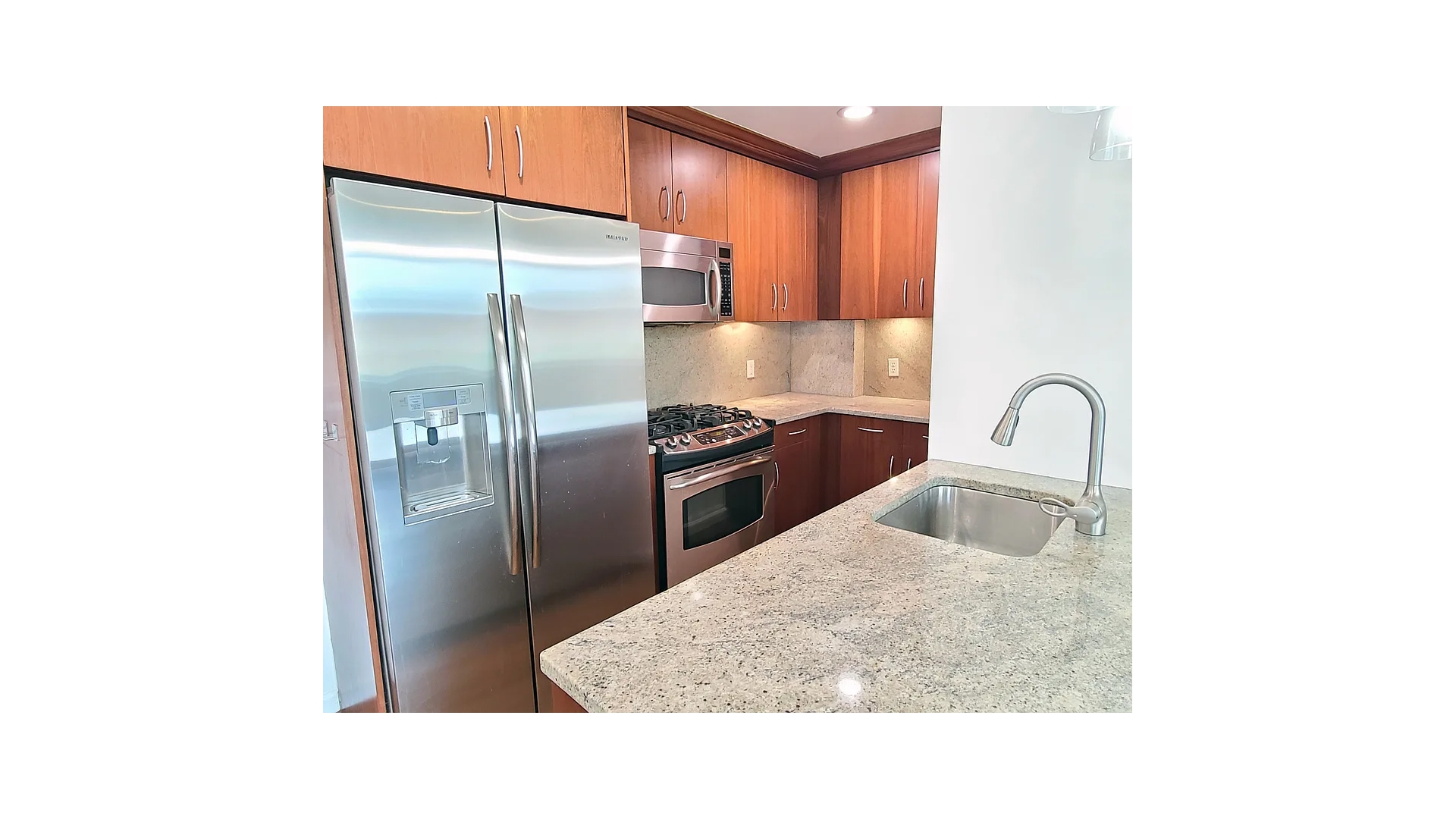 556 State Street 5ES Boerum Hill Brooklyn NY 11217