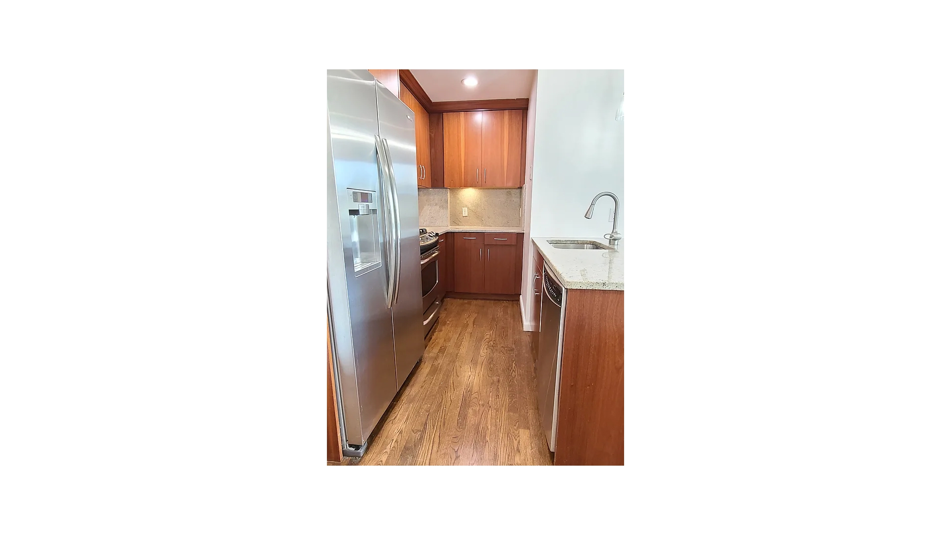 556 State Street 5ES Boerum Hill Brooklyn NY 11217