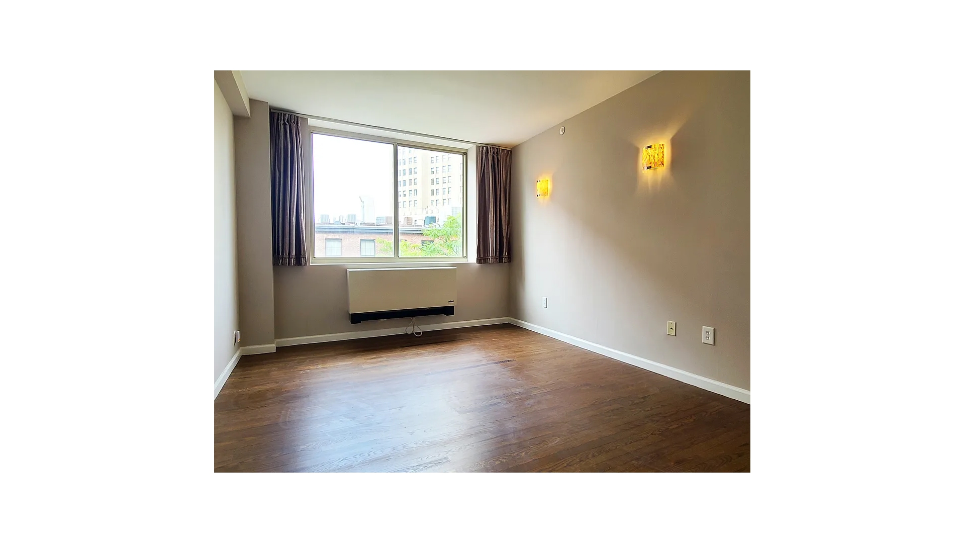 556 State Street 5ES Boerum Hill Brooklyn NY 11217