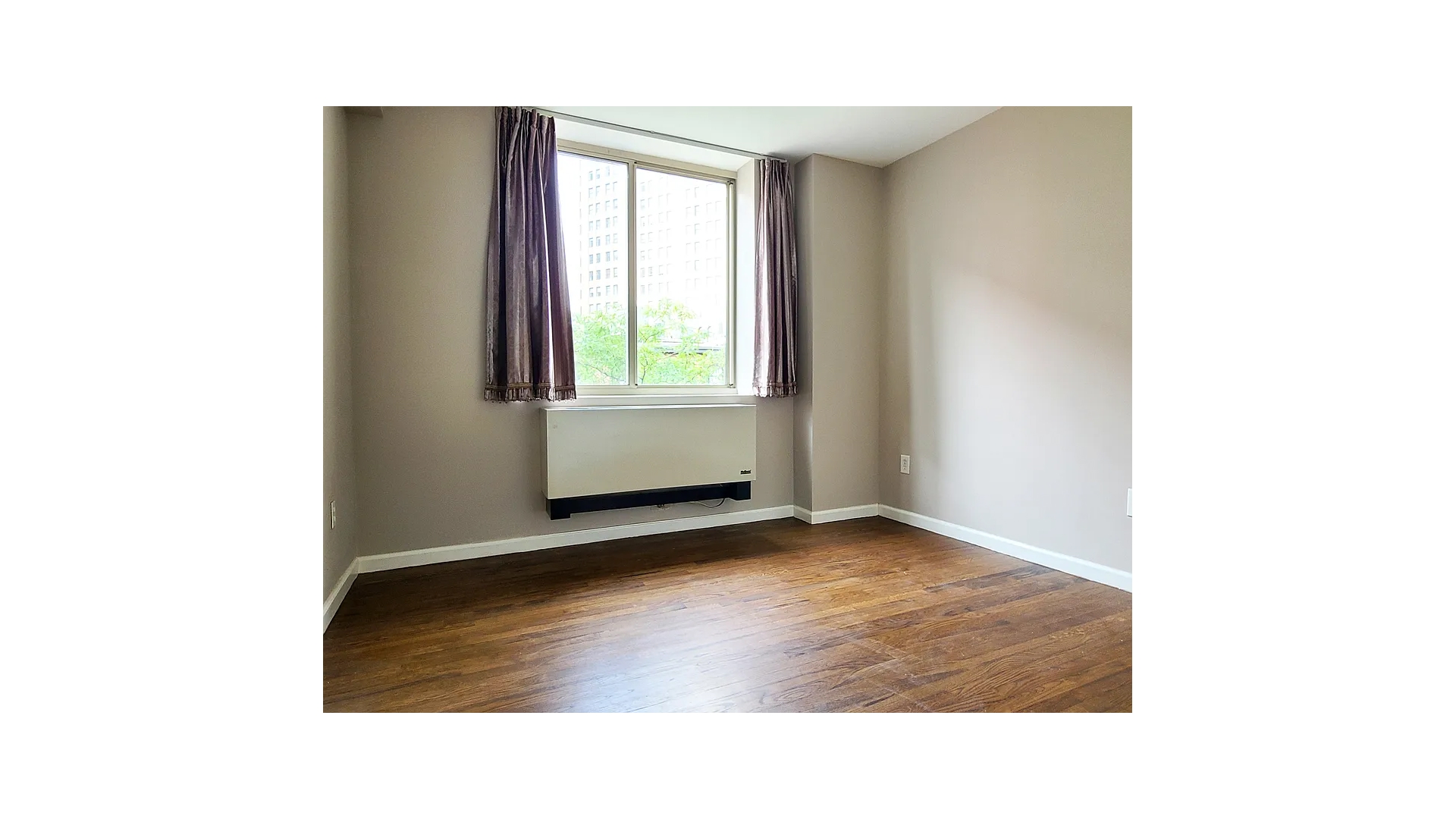 556 State Street 5ES Boerum Hill Brooklyn NY 11217