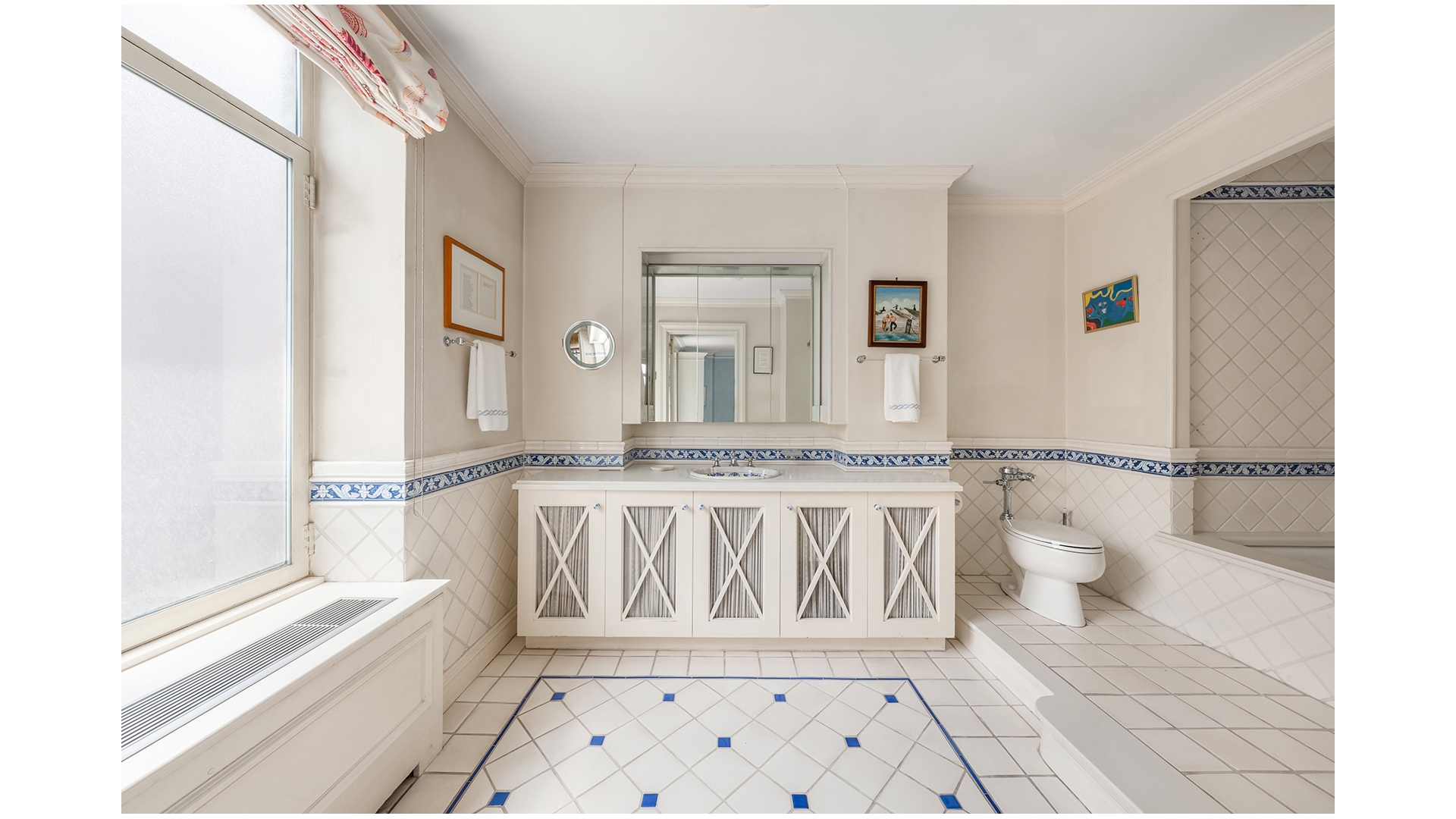 4 Sutton Place 6/7 Sutton Place New York NY 10022