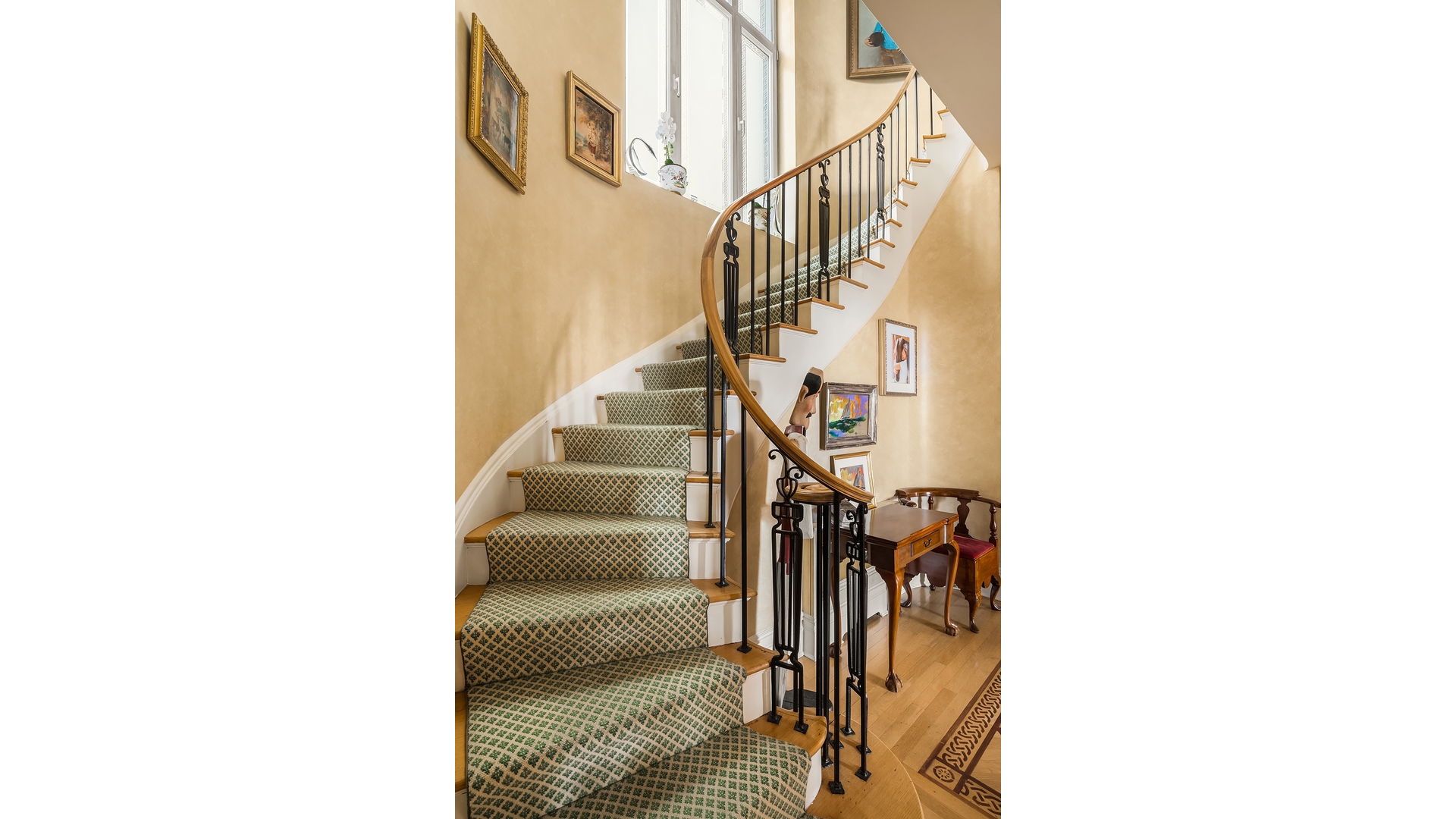 4 Sutton Place 6/7 Sutton Place New York NY 10022