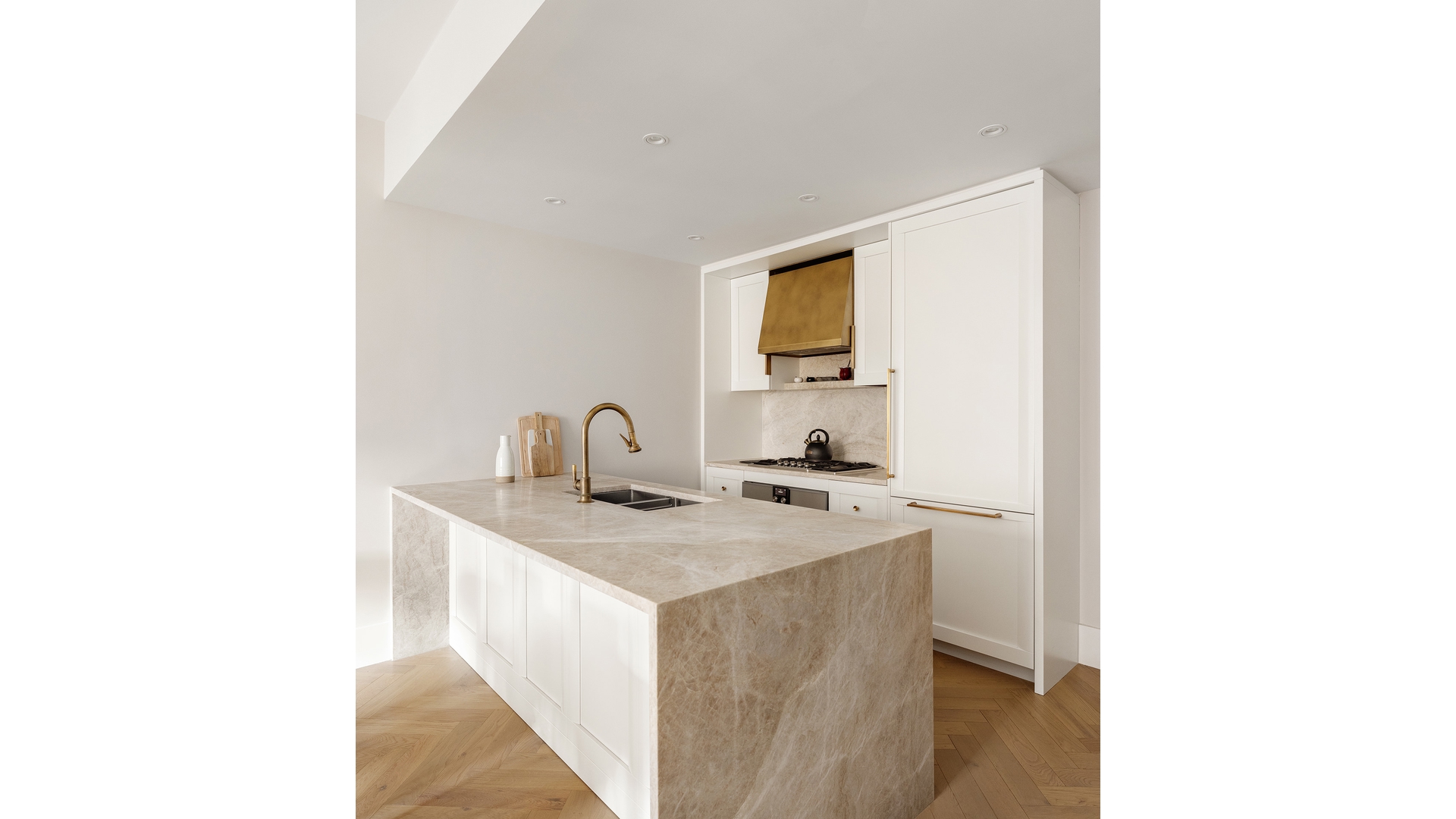2505 Broadway 7B Upper West Side New York NY 10025