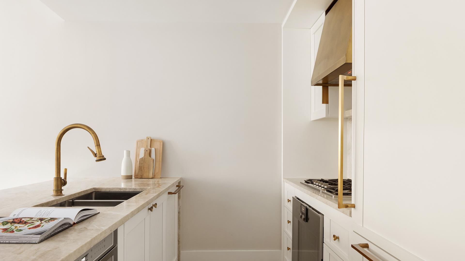 2505 Broadway 7B Upper West Side New York NY 10025