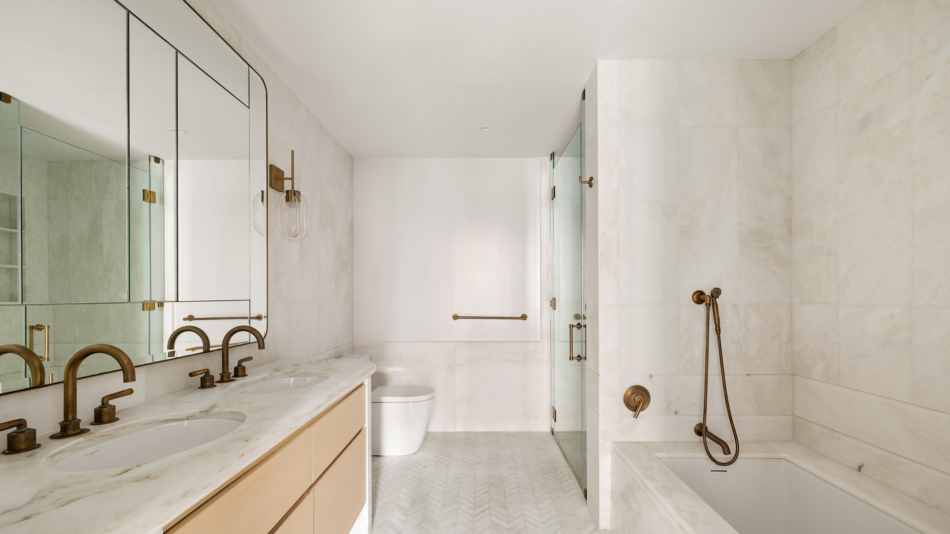 2505 Broadway 7B Upper West Side New York NY 10025