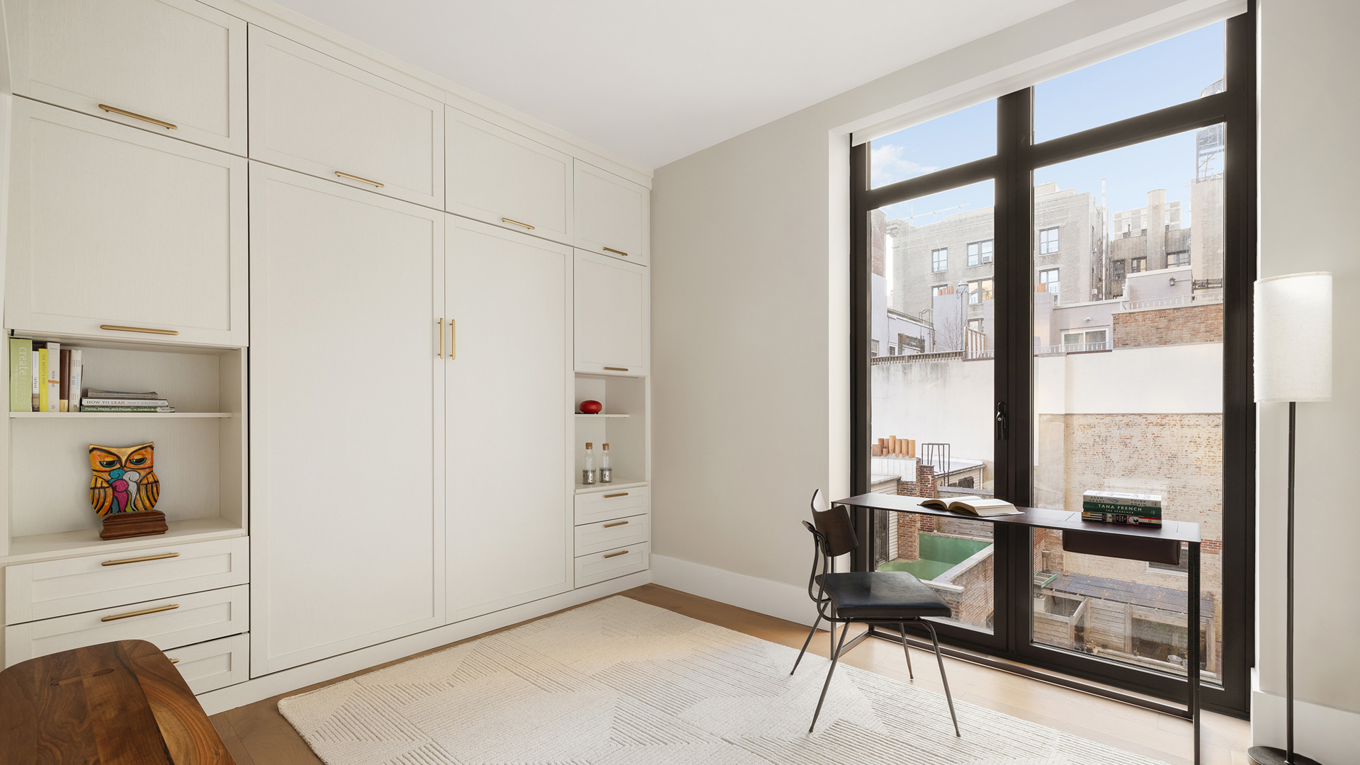 2505 Broadway 7B Upper West Side New York NY 10025