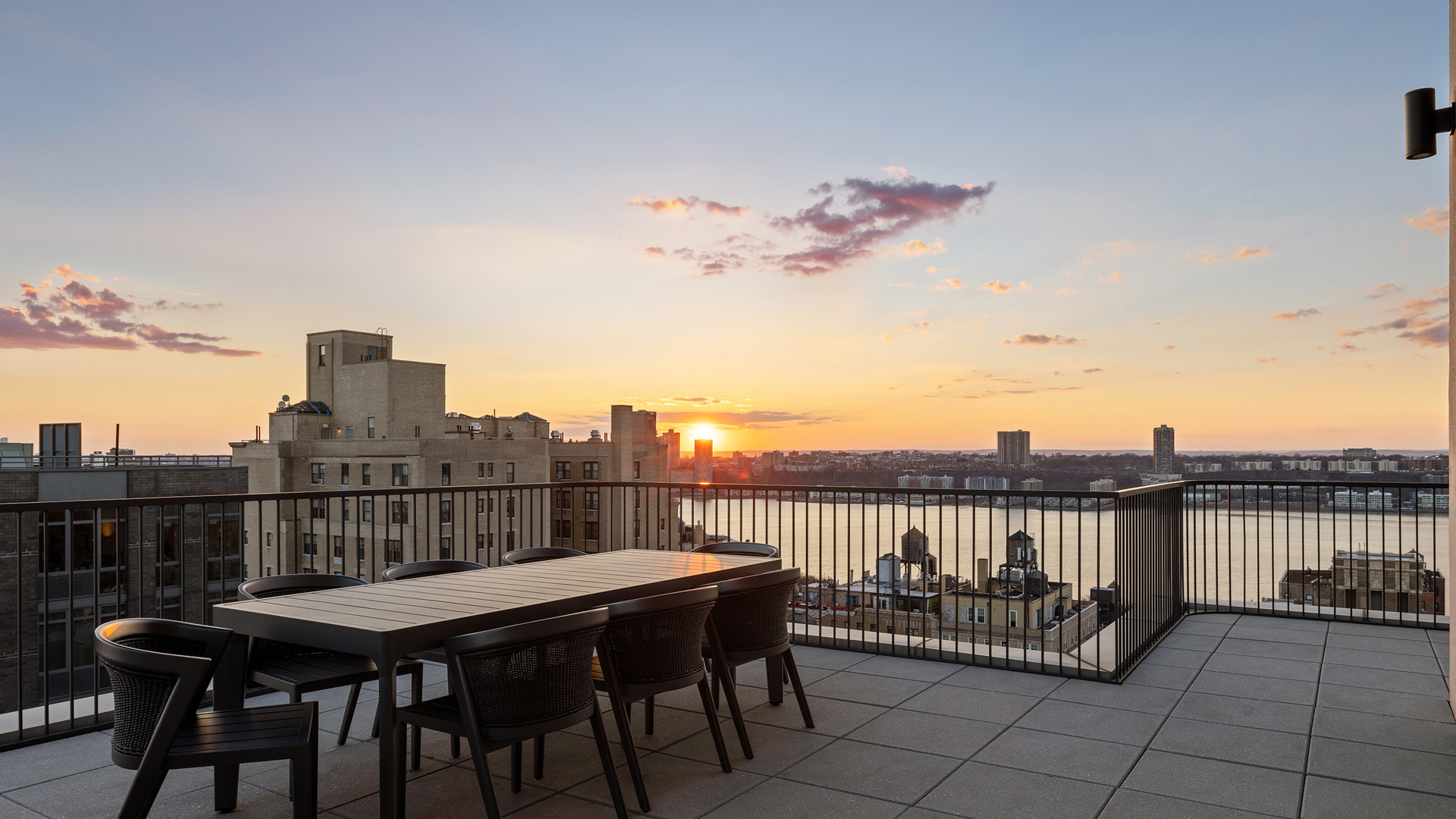 2505 Broadway 7B Upper West Side New York NY 10025