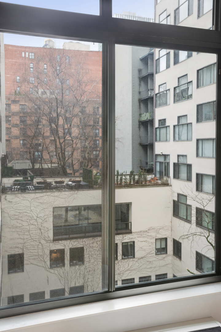 77 Bleecker Street 320 Greenwich Village New York NY 10012