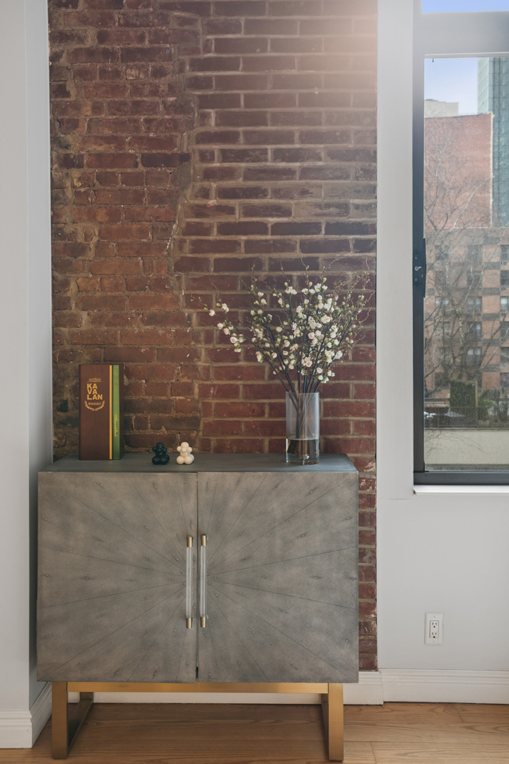 77 Bleecker Street 320 Greenwich Village New York NY 10012