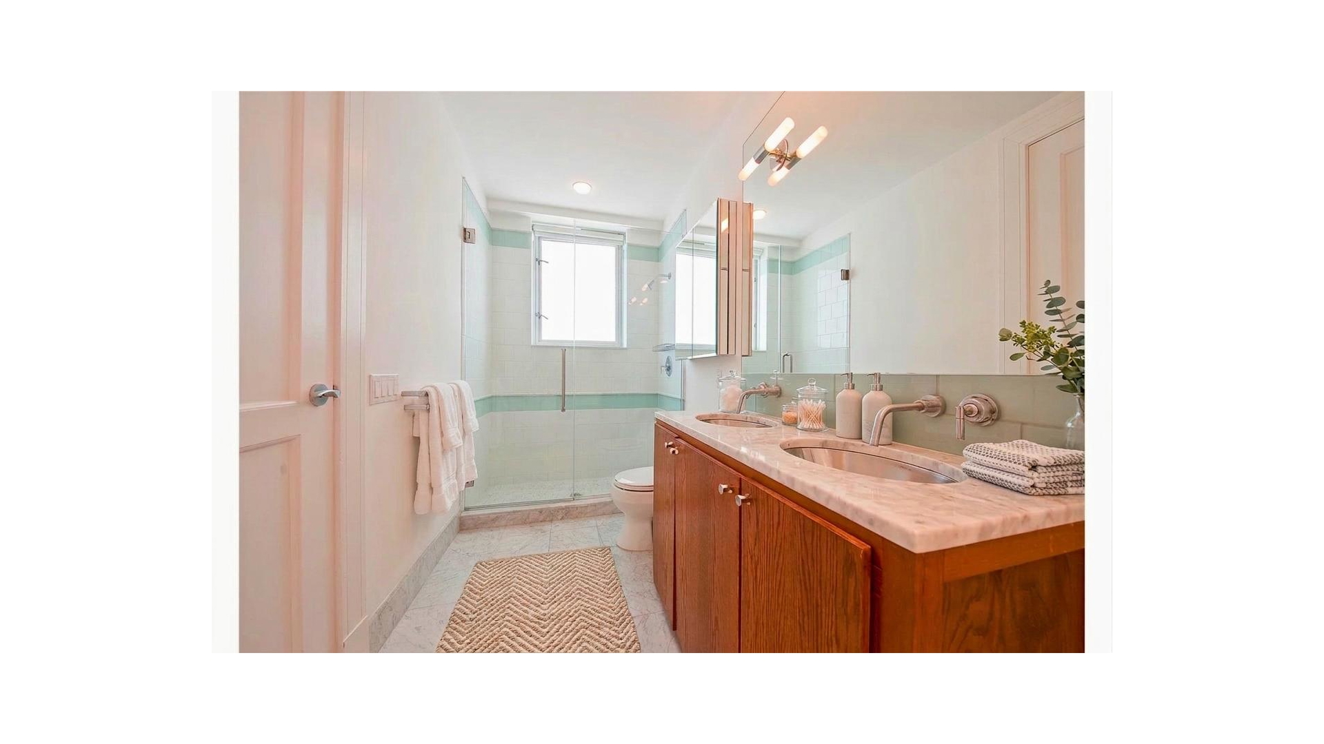 426 West 58th Street PH2 Clinton New York NY 10019