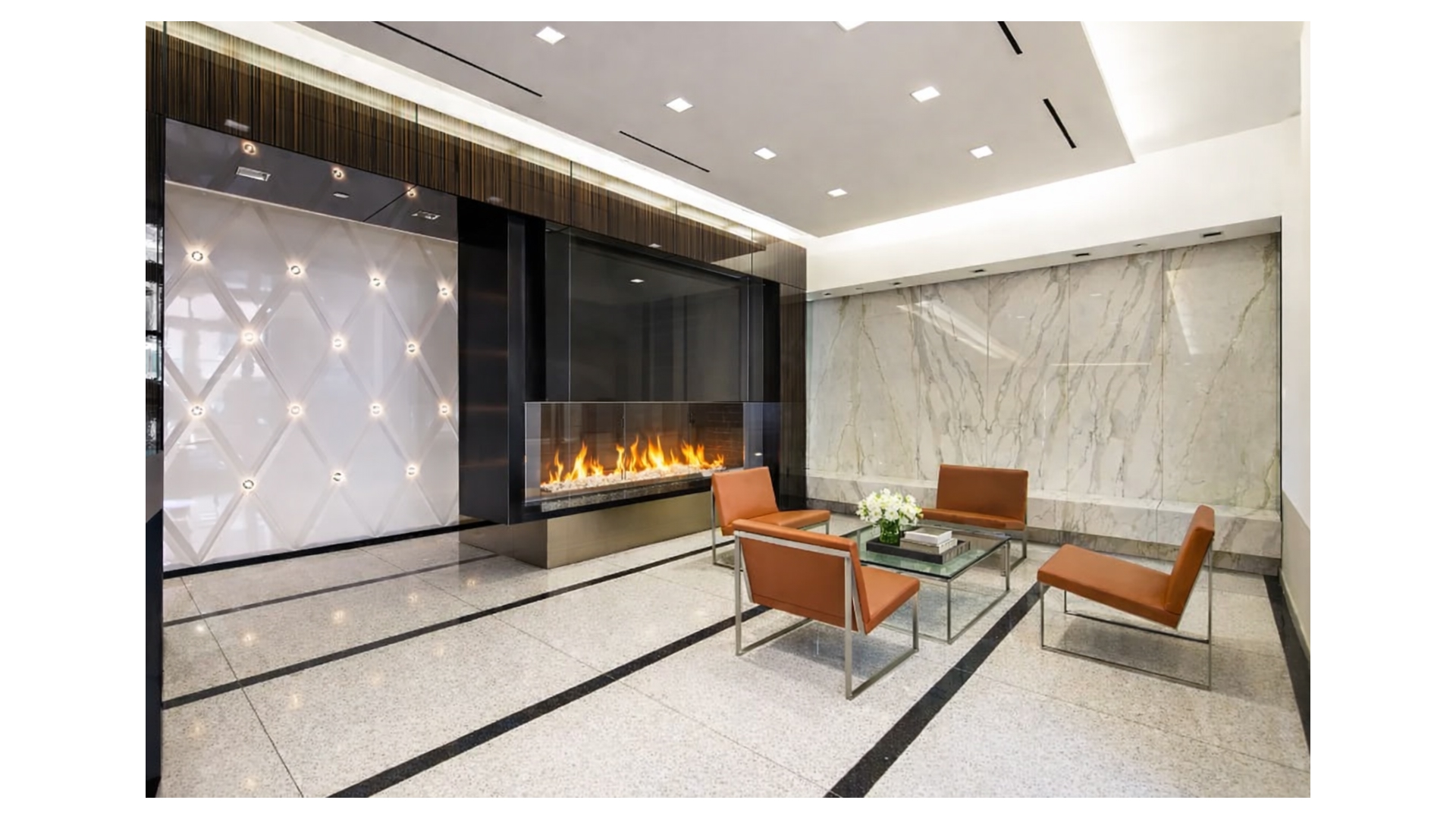 426 West 58th Street PH2 Clinton New York NY 10019