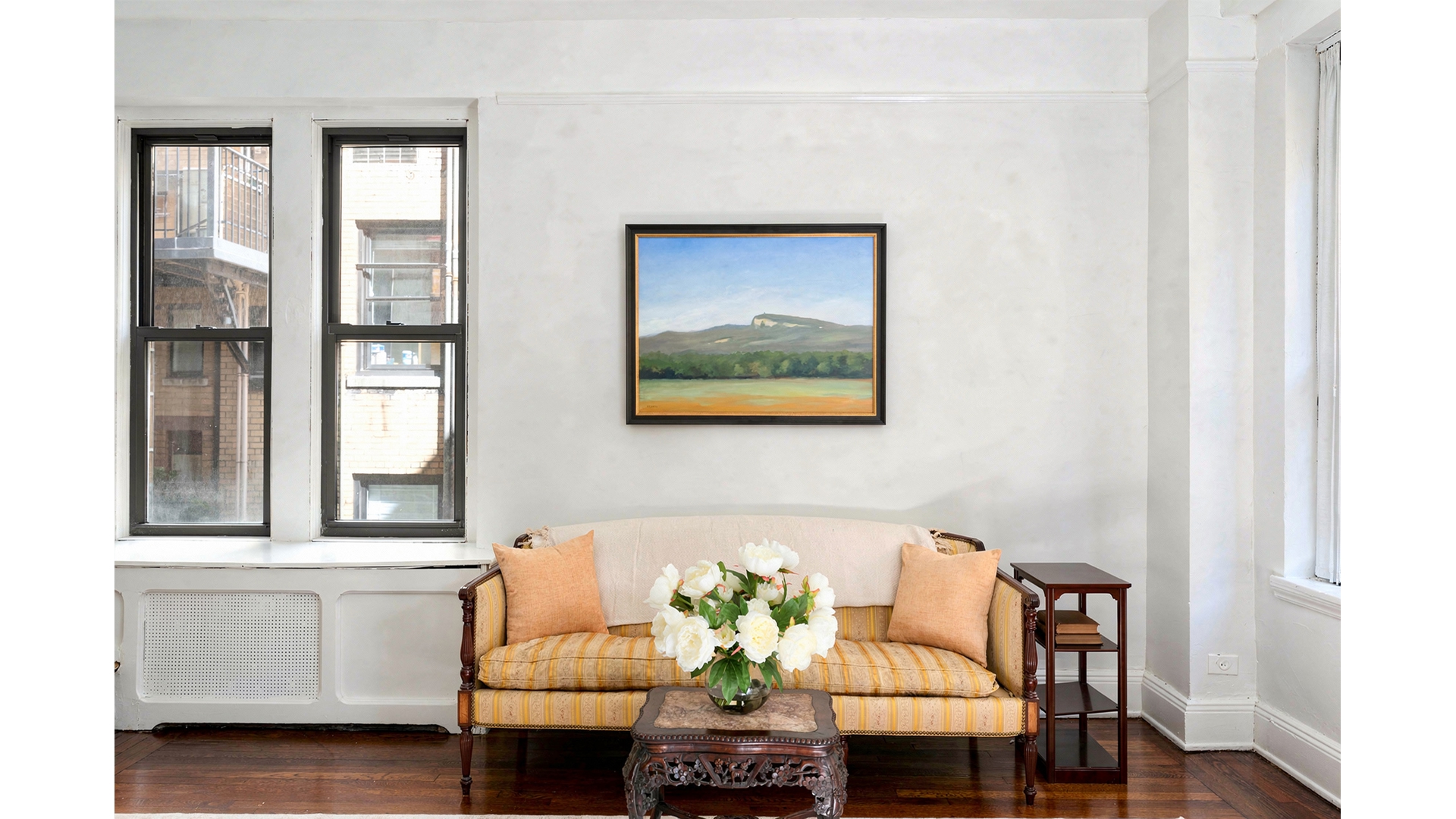 929 Park Avenue Upper East Side New York NY 10028