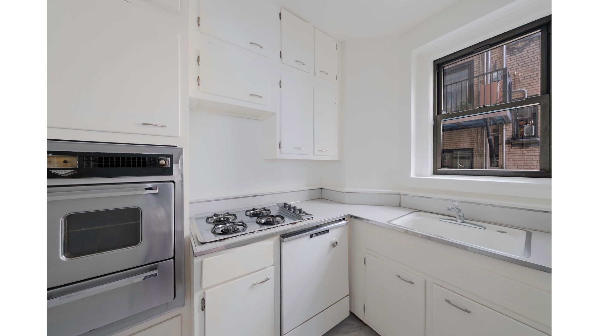 929 Park Avenue Upper East Side New York NY 10028