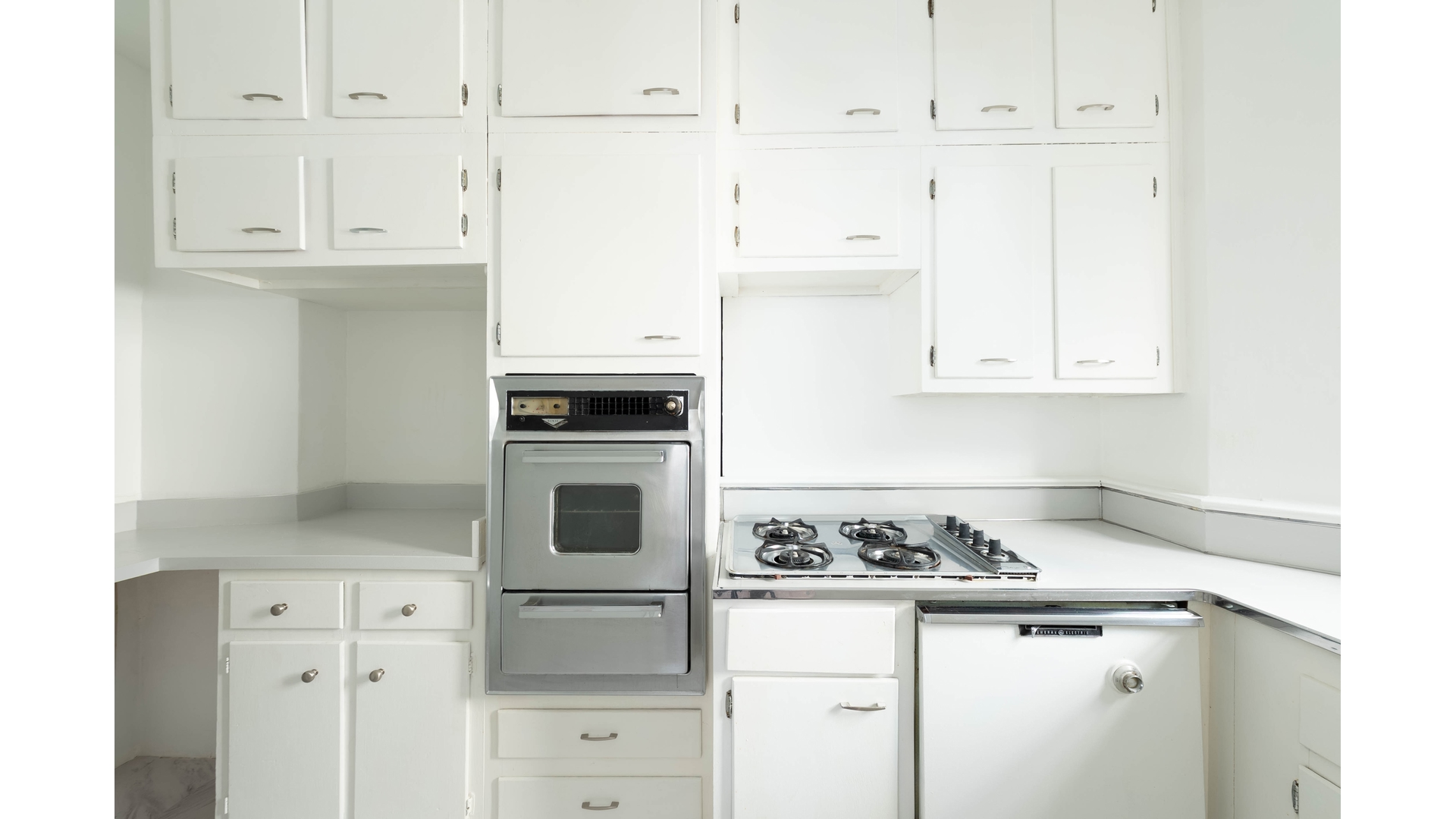 929 Park Avenue Upper East Side New York NY 10028