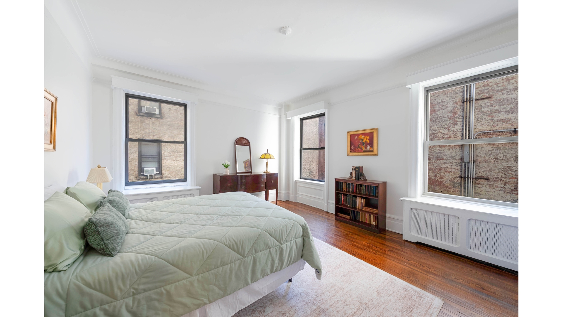 929 Park Avenue Upper East Side New York NY 10028