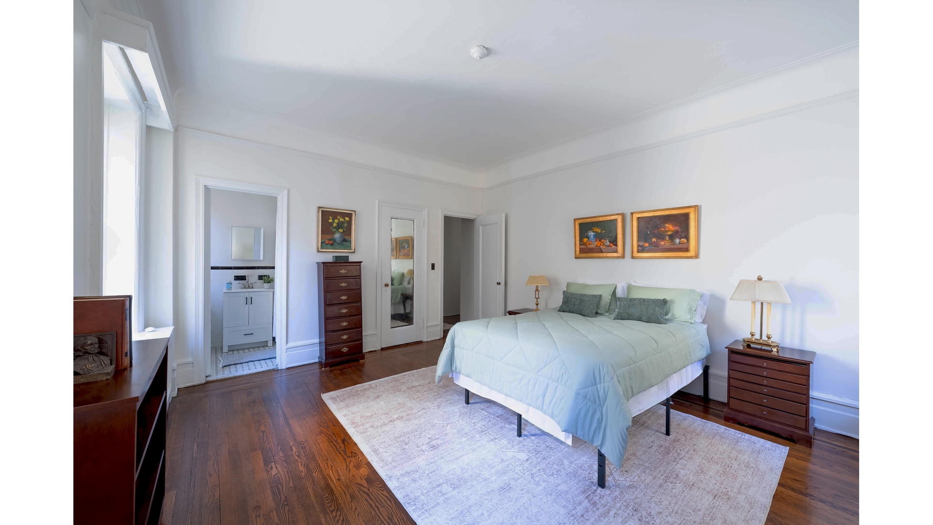 929 Park Avenue Upper East Side New York NY 10028