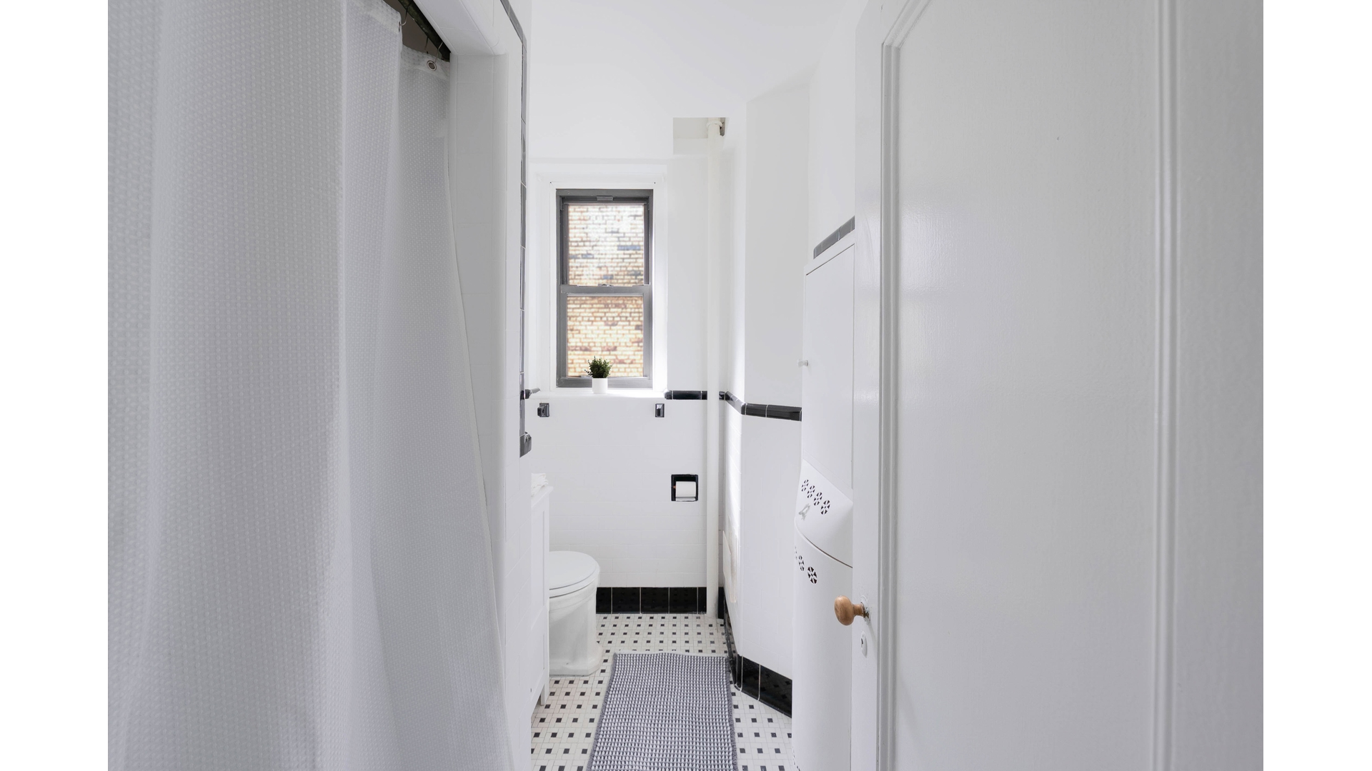 929 Park Avenue Upper East Side New York NY 10028