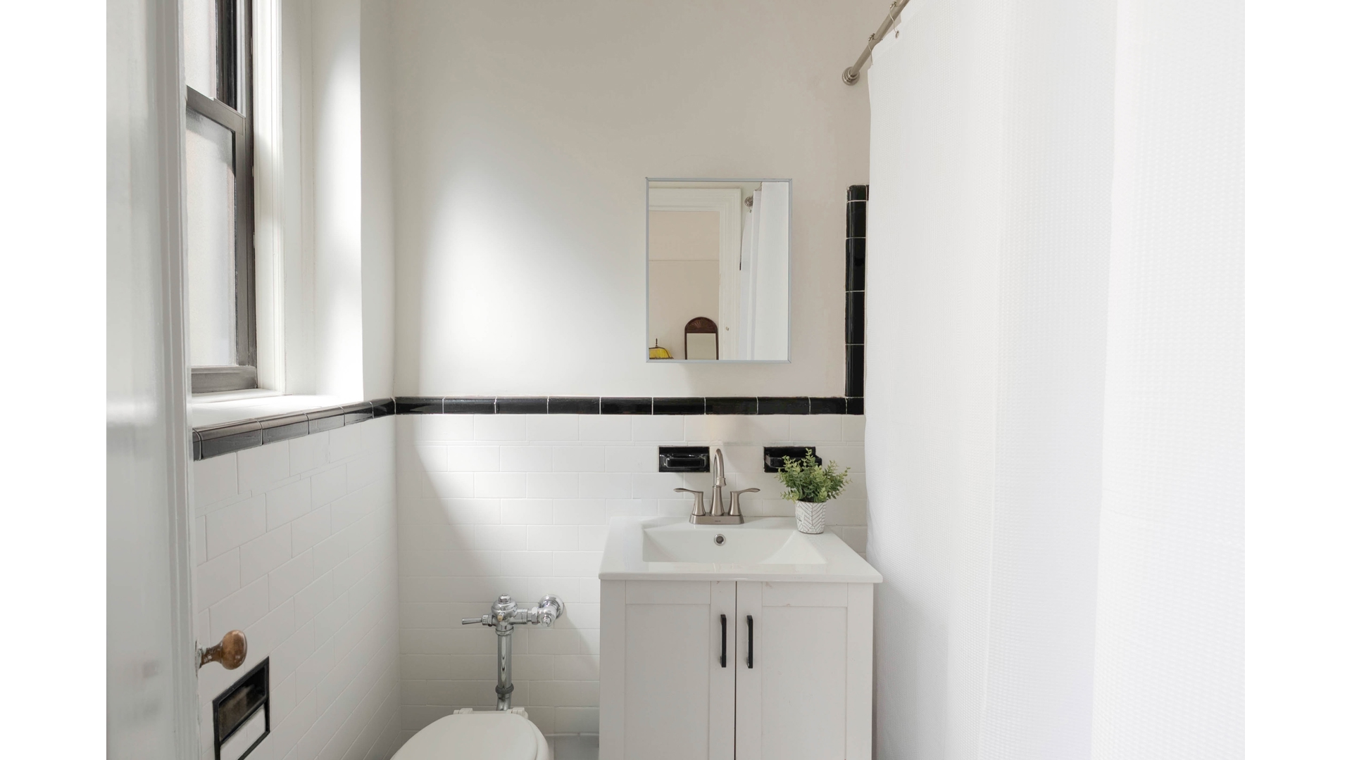 929 Park Avenue Upper East Side New York NY 10028