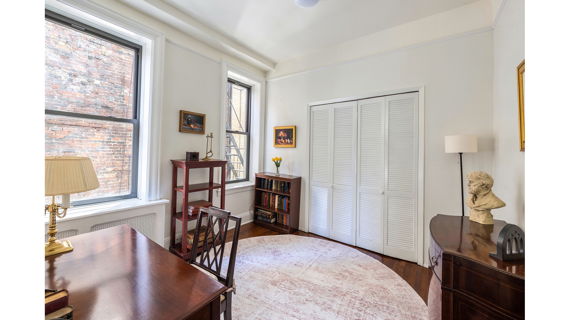 929 Park Avenue Upper East Side New York NY 10028