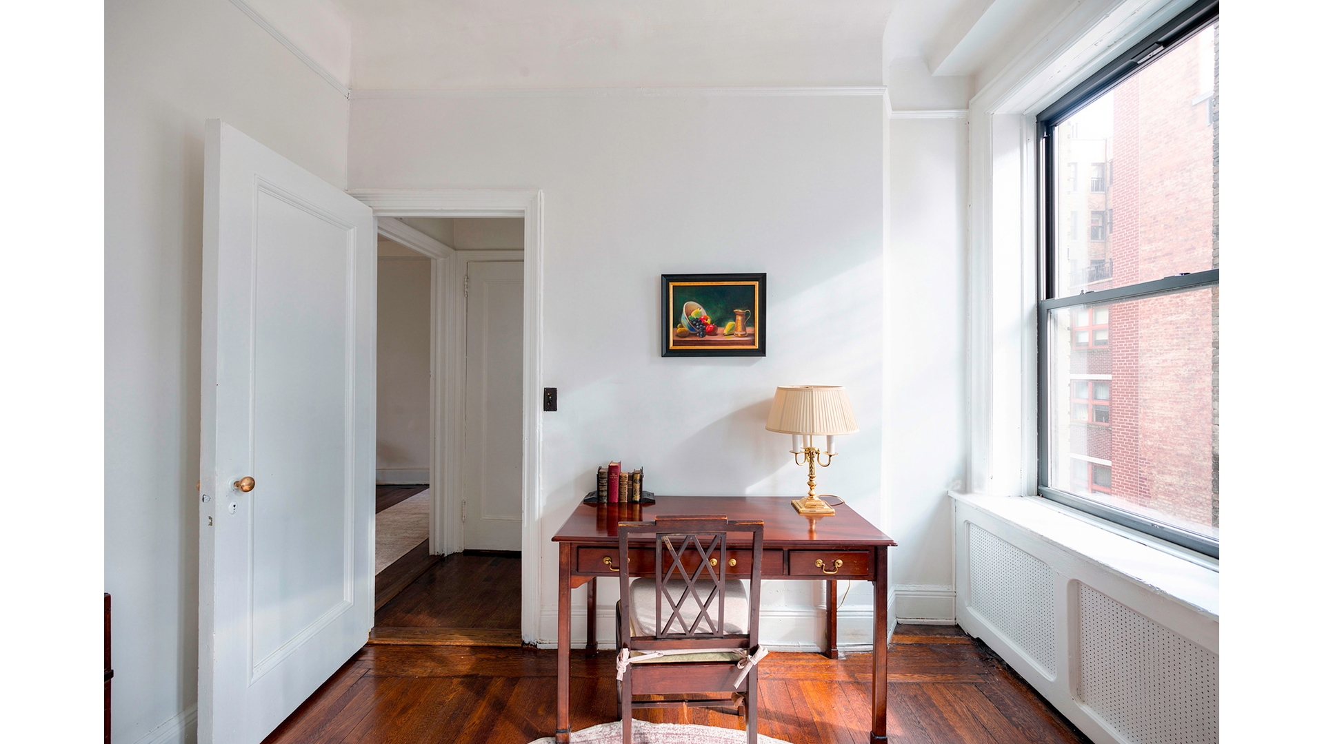 929 Park Avenue Upper East Side New York NY 10028