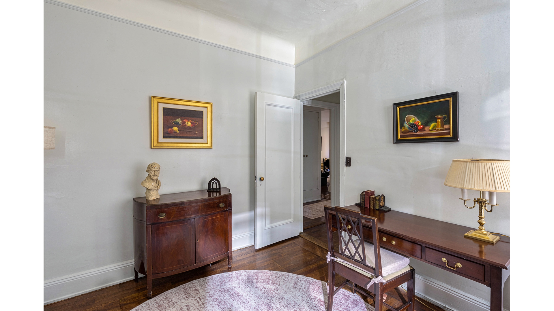 929 Park Avenue Upper East Side New York NY 10028