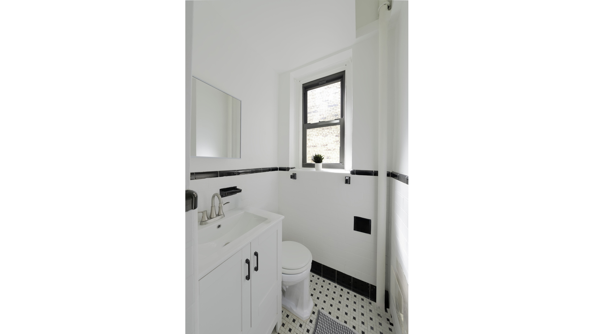 929 Park Avenue Upper East Side New York NY 10028