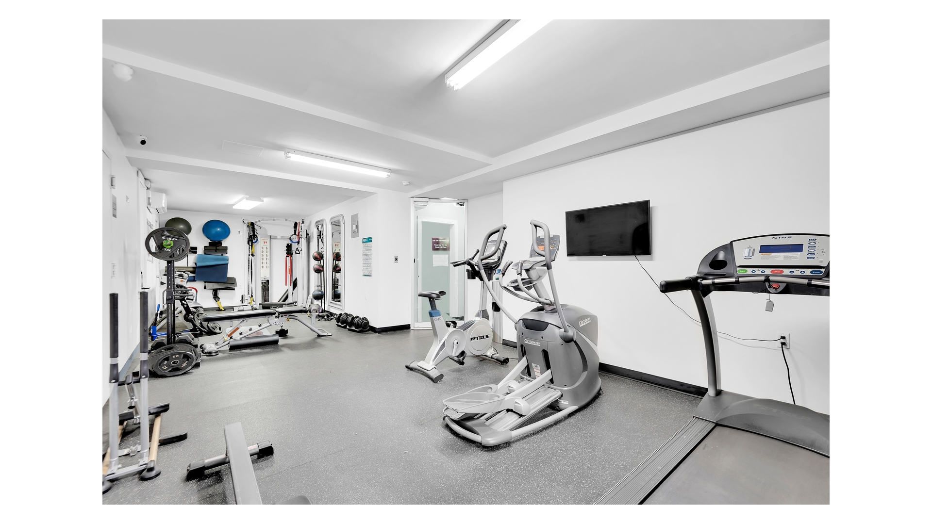 48-54 West 138th Street 2F West Harlem New York NY 10037