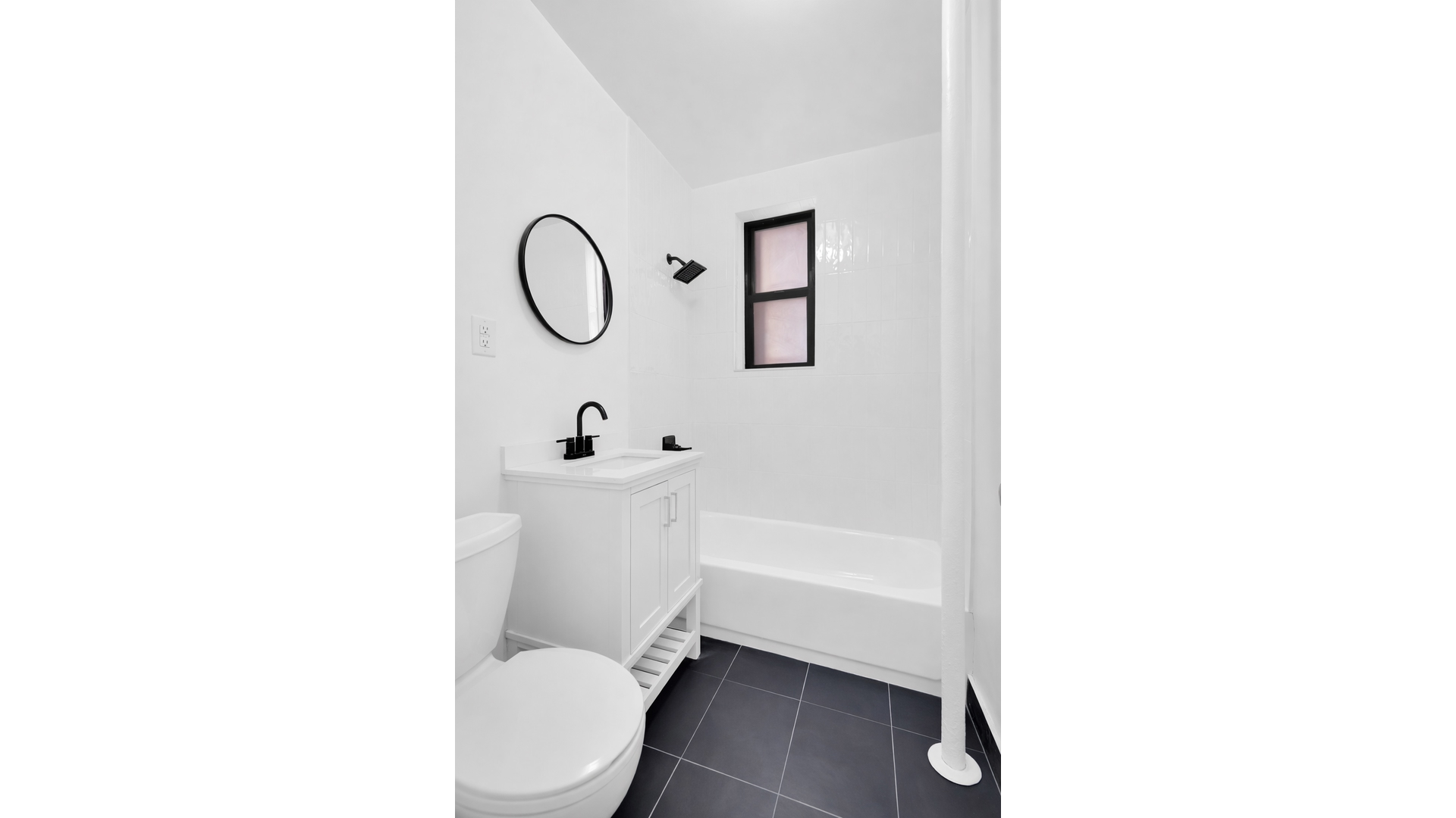 48-54 West 138th Street 2F West Harlem New York NY 10037