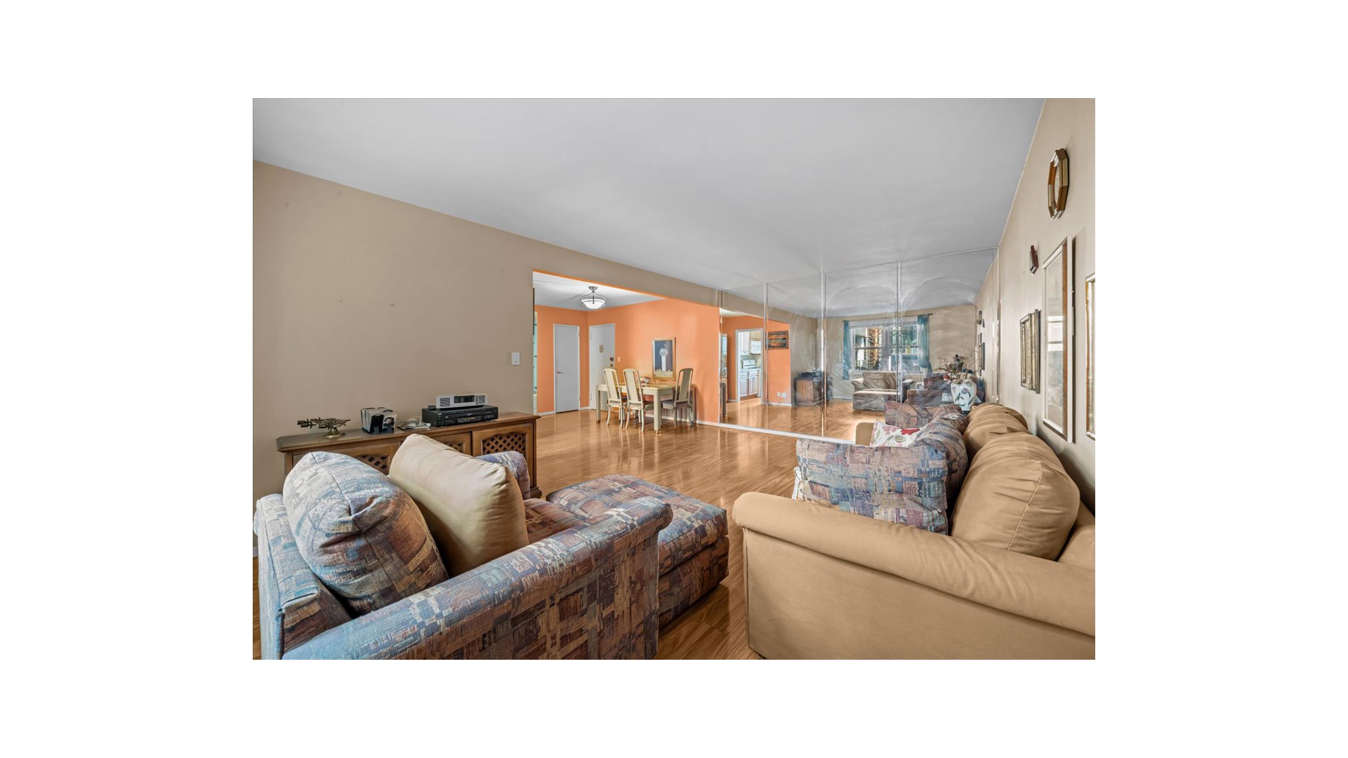 525 West 236th Street 3J Spuyten Duyvil Bronx NY 10463