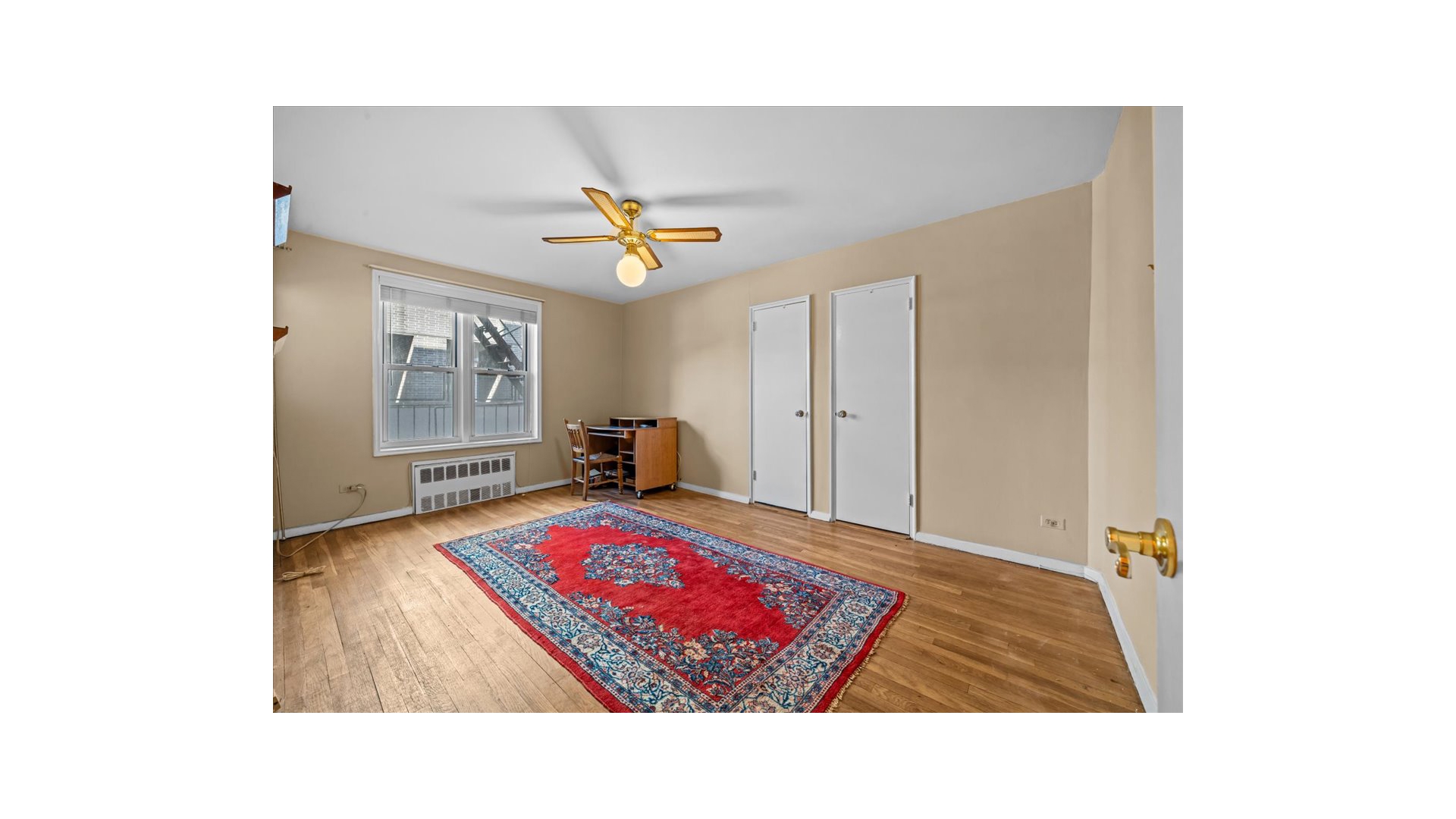 525 West 236th Street 3J Spuyten Duyvil Bronx NY 10463