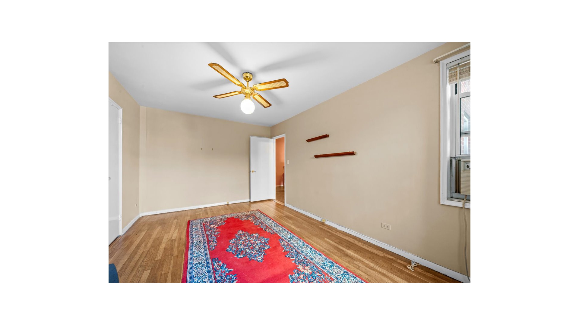 525 West 236th Street 3J Spuyten Duyvil Bronx NY 10463