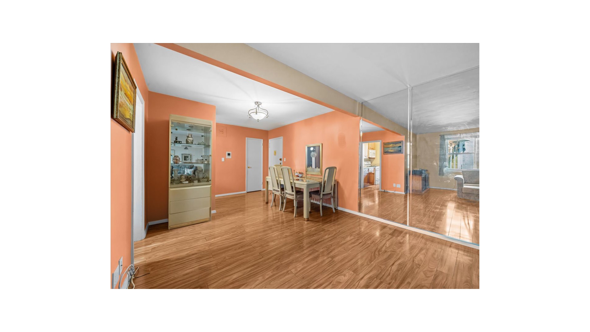 525 West 236th Street 3J Spuyten Duyvil Bronx NY 10463