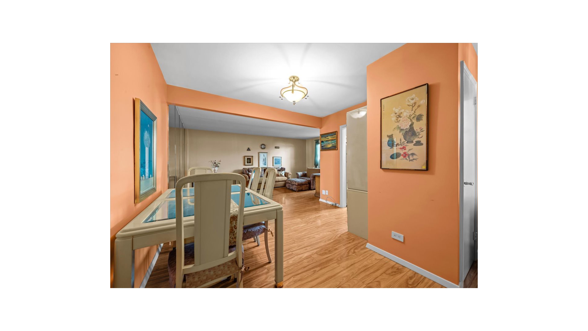 525 West 236th Street 3J Spuyten Duyvil Bronx NY 10463