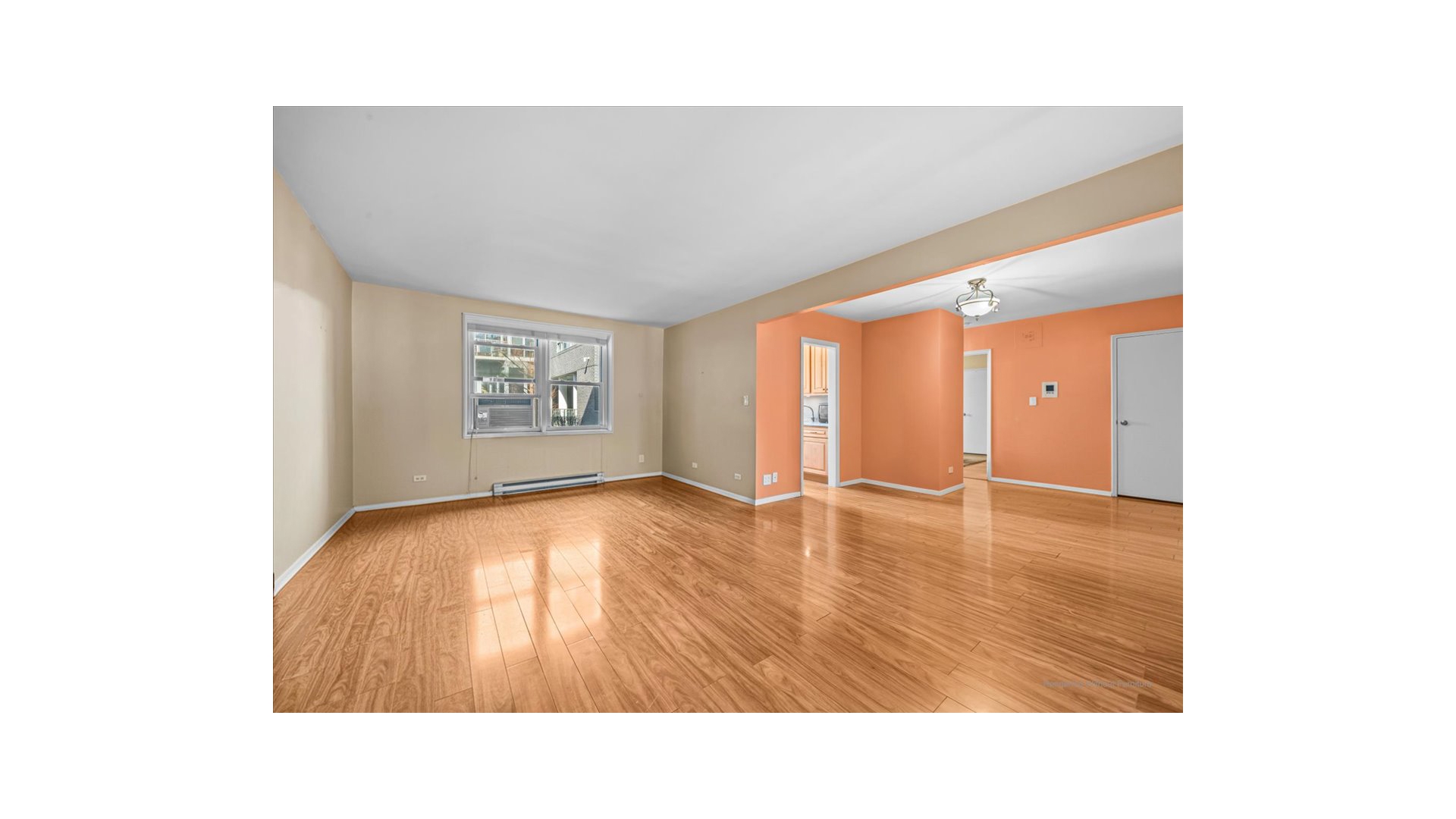 525 West 236th Street 3J Spuyten Duyvil Bronx NY 10463