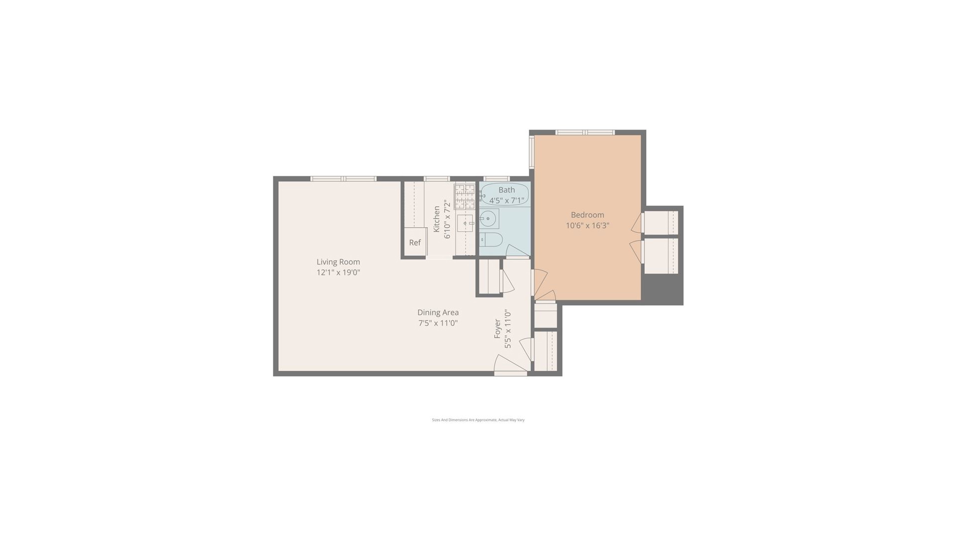 525 West 236th Street 3J Spuyten Duyvil Bronx NY 10463