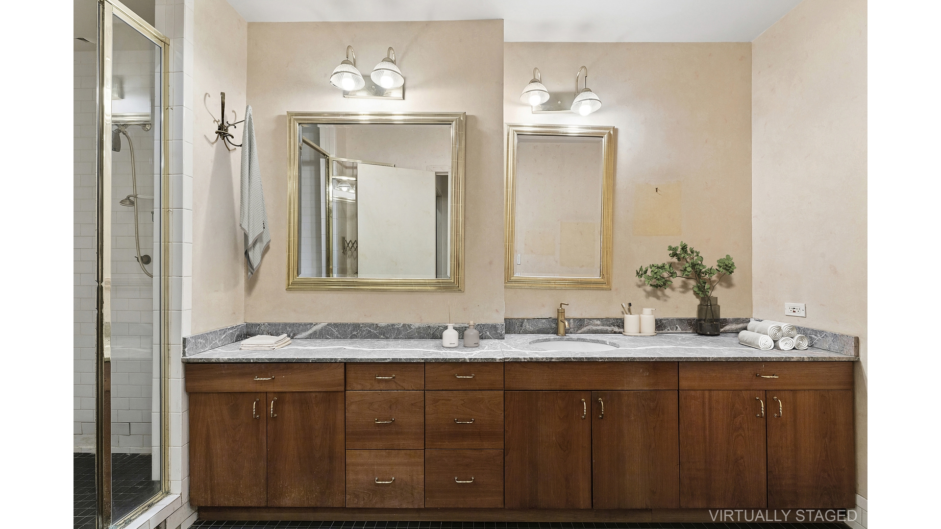 622 Greenwich Street 1D W. Greenwich Village New York NY 10014