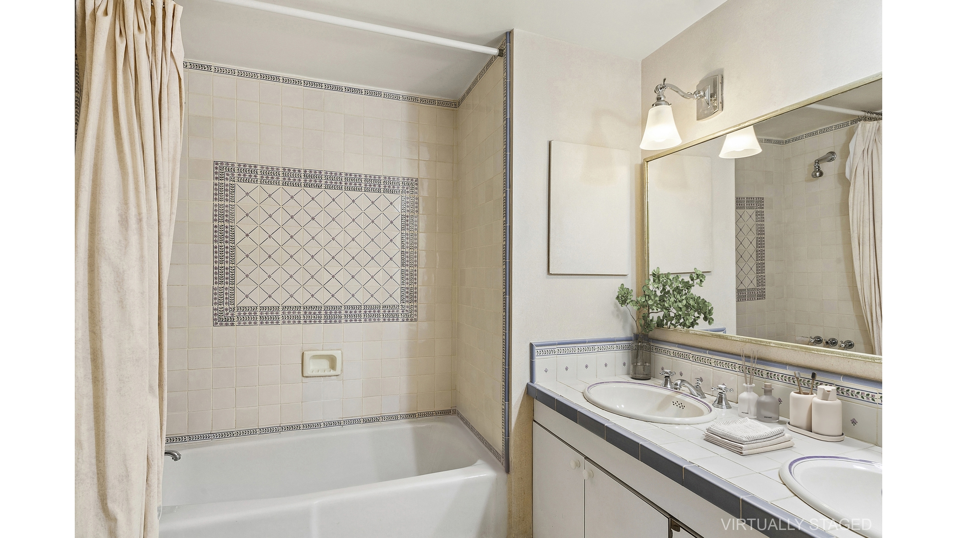 622 Greenwich Street 1D W. Greenwich Village New York NY 10014