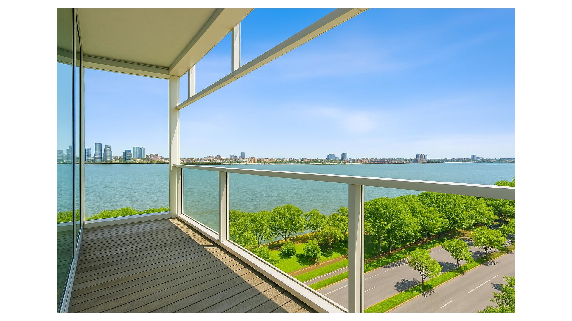 165 Charles Street 22 W. Greenwich Village New York NY 10014