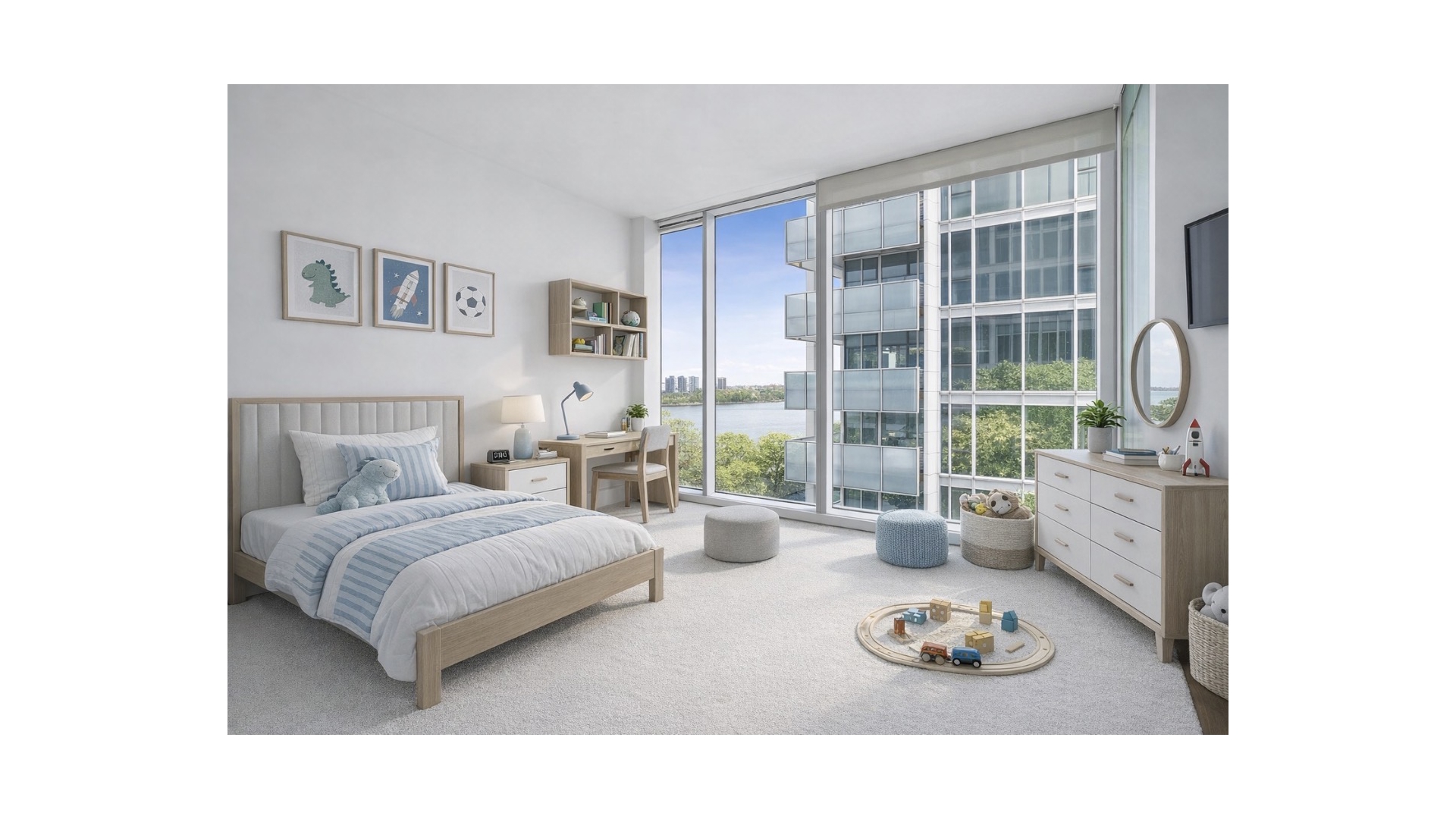 165 Charles Street 22 W. Greenwich Village New York NY 10014