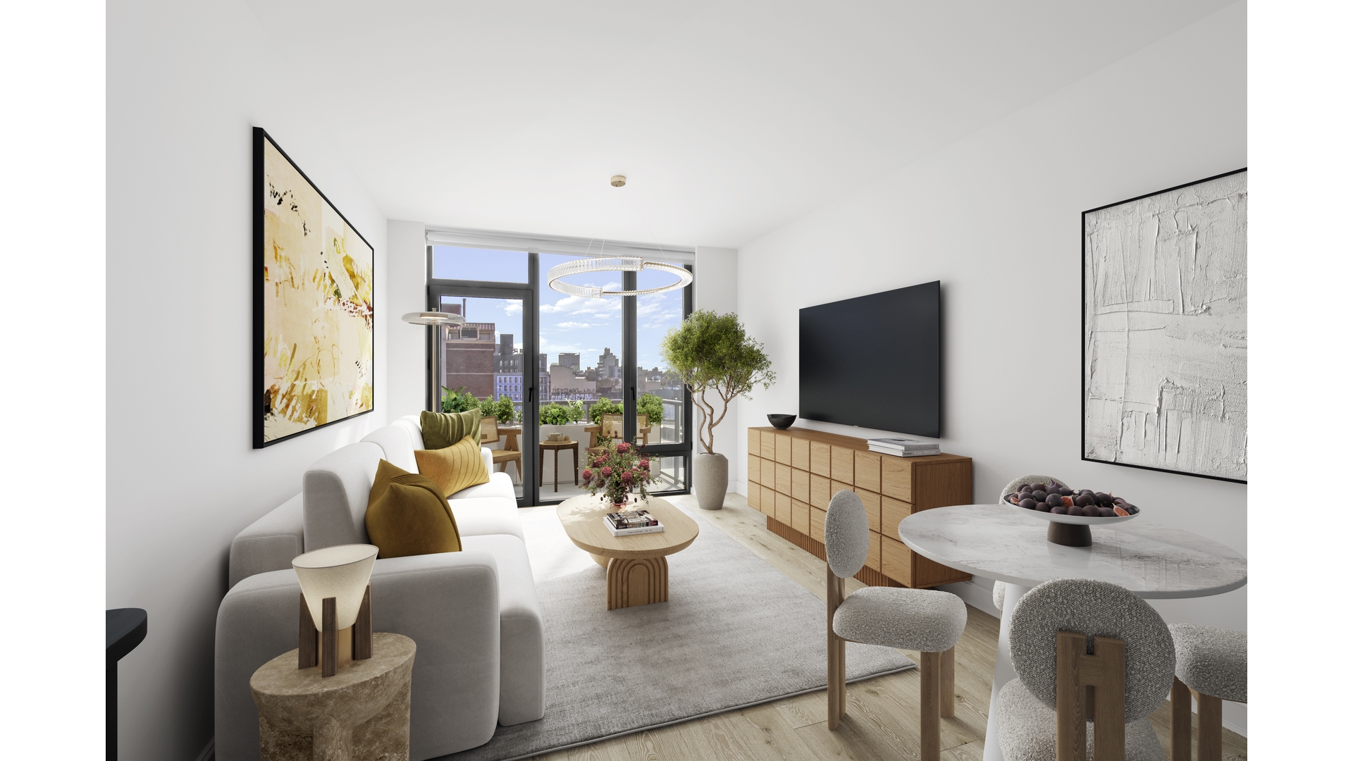 526 Union Avenue Brownsville Brooklyn NY 11211