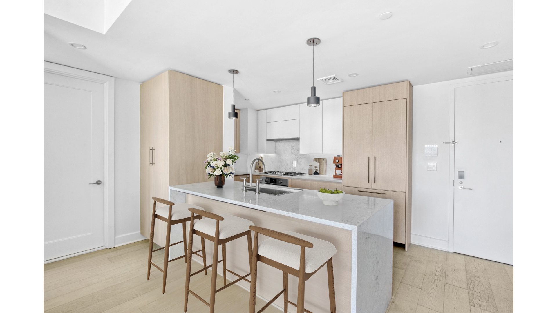 526 Union Avenue Brownsville Brooklyn NY 11211