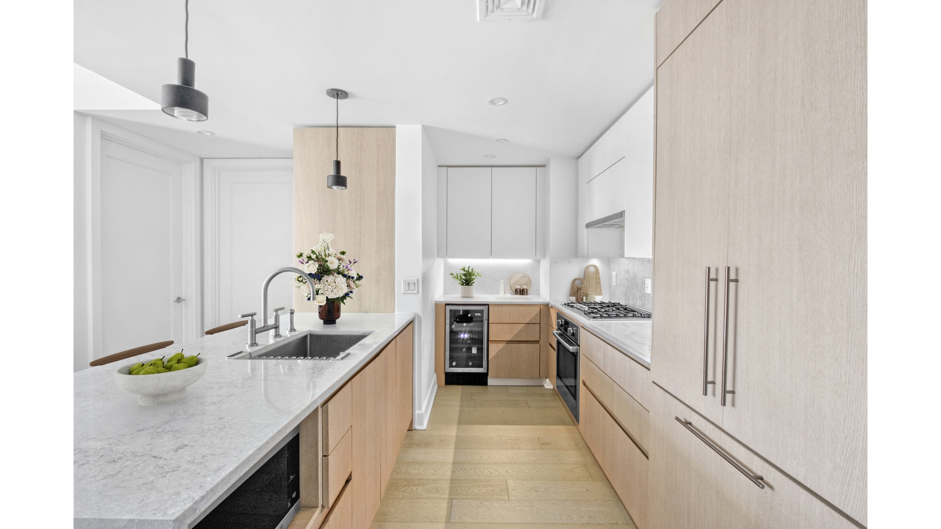 526 Union Avenue Brownsville Brooklyn NY 11211