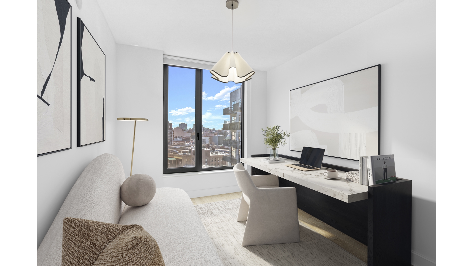 526 Union Avenue Brownsville Brooklyn NY 11211