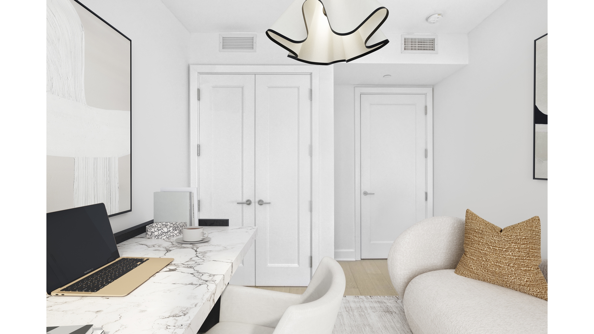 526 Union Avenue PH5 Brownsville Brooklyn NY 11211