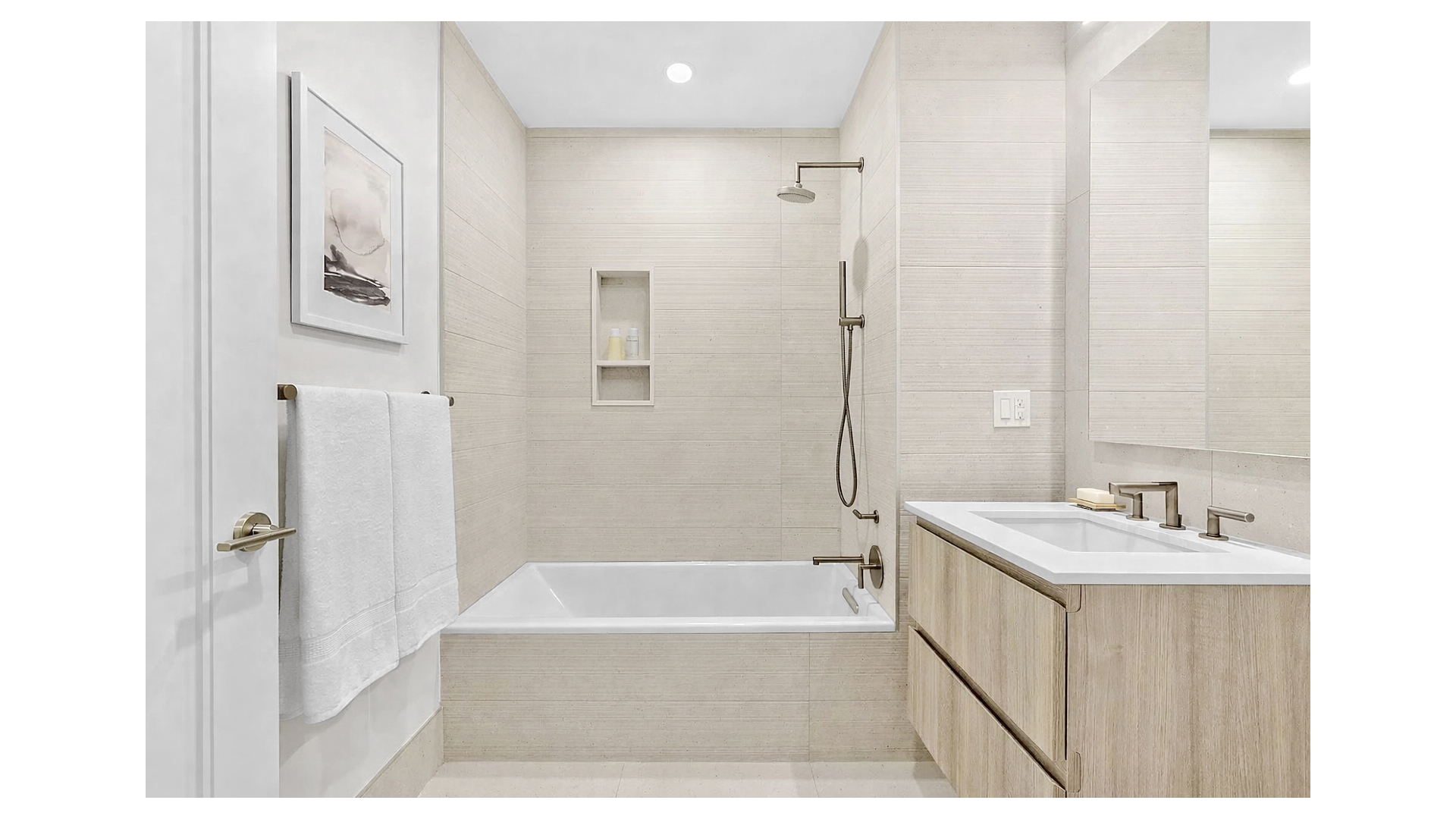 526 Union Avenue Brownsville Brooklyn NY 11211