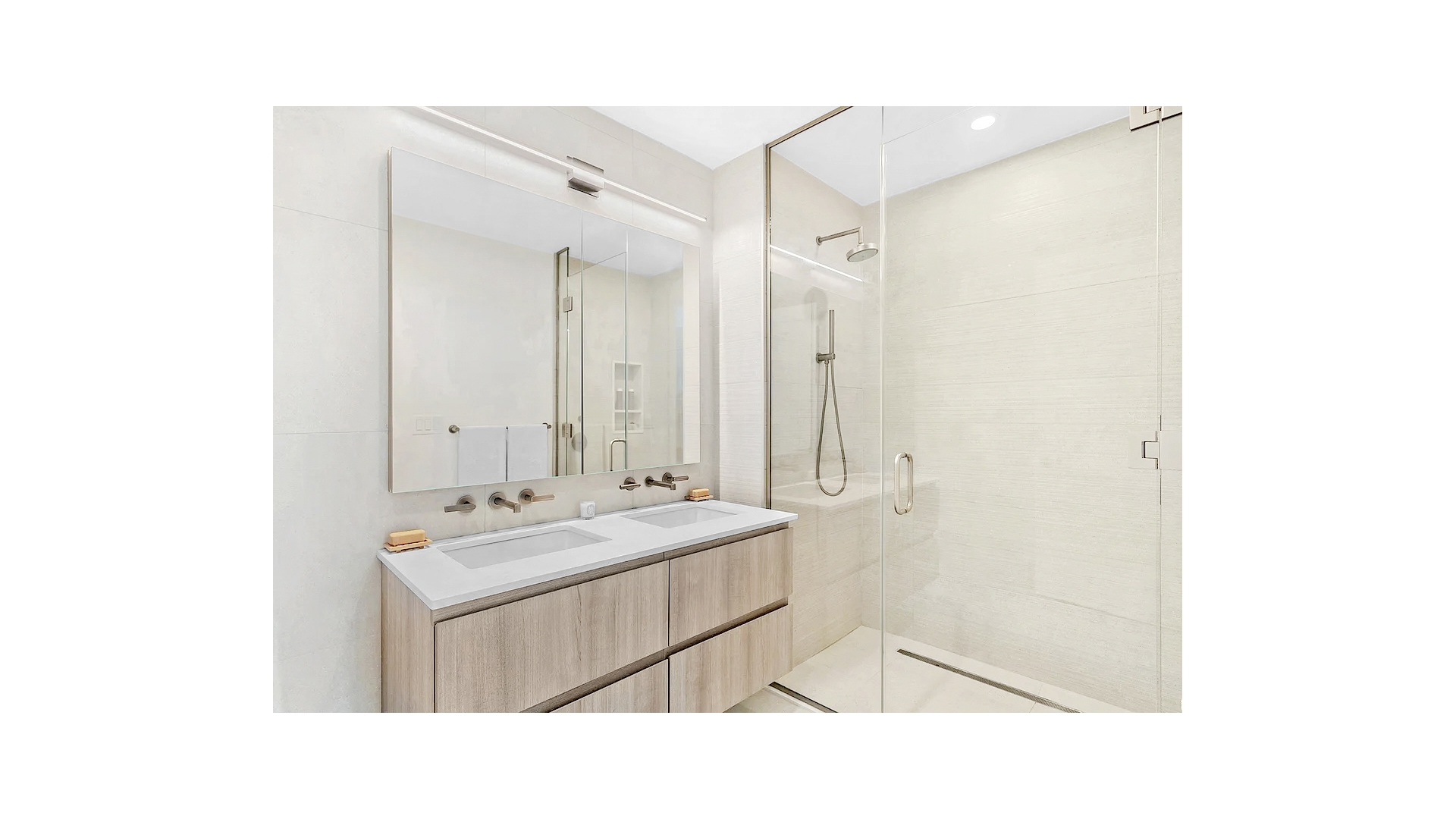 526 Union Avenue Brownsville Brooklyn NY 11211