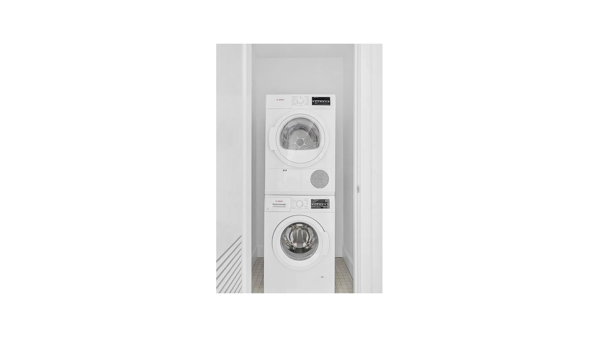 526 Union Avenue Brownsville Brooklyn NY 11211