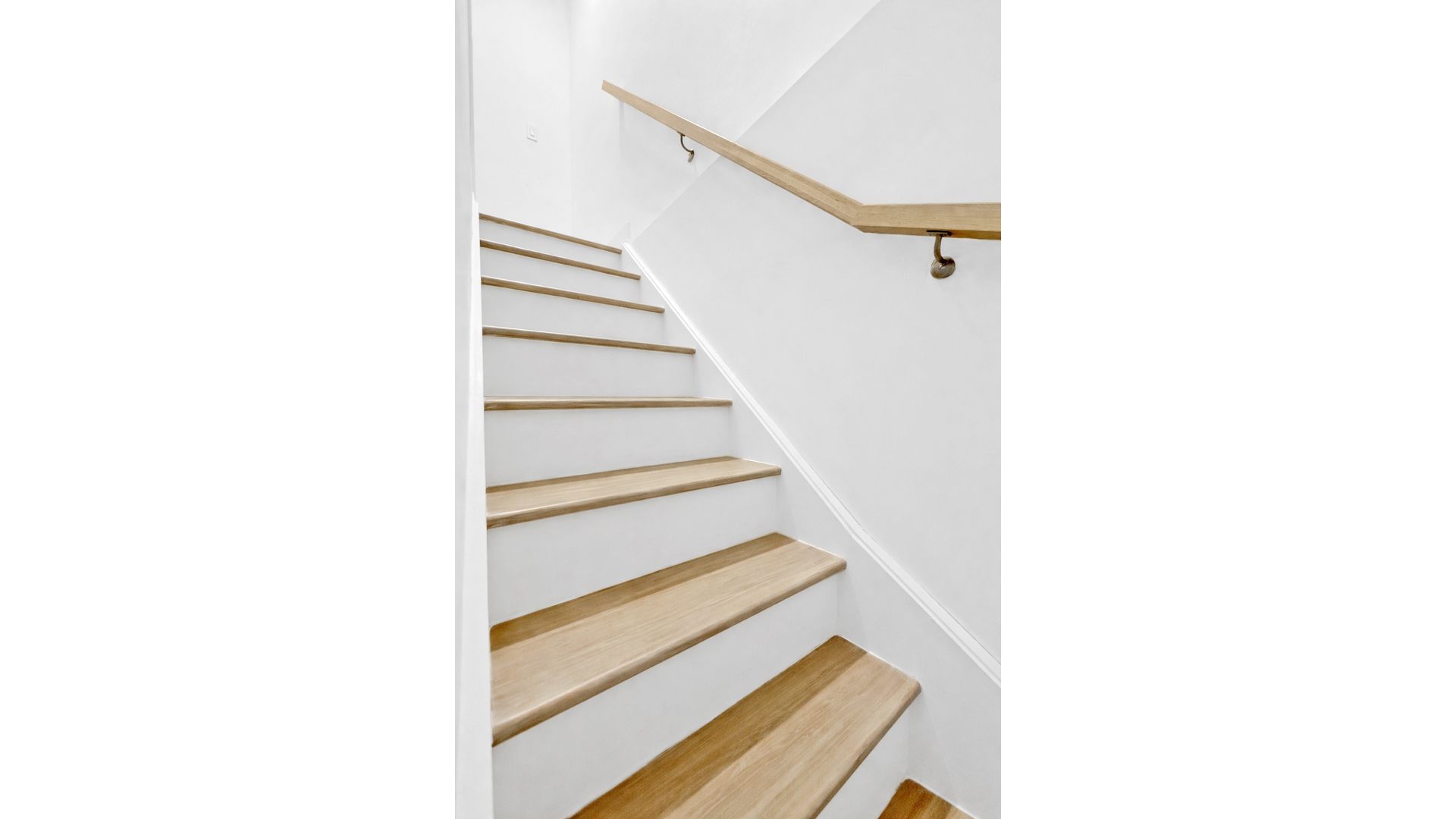 526 Union Avenue Brownsville Brooklyn NY 11211