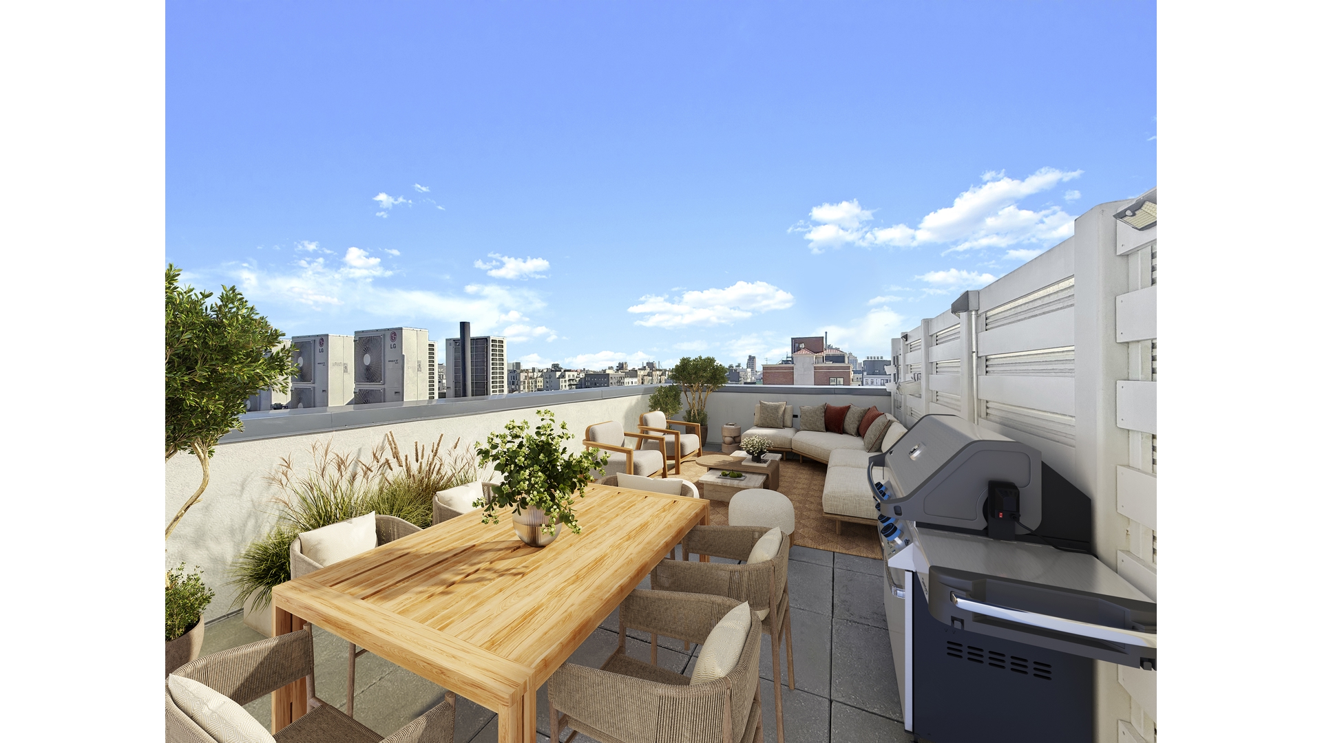 526 Union Avenue Brownsville Brooklyn NY 11211