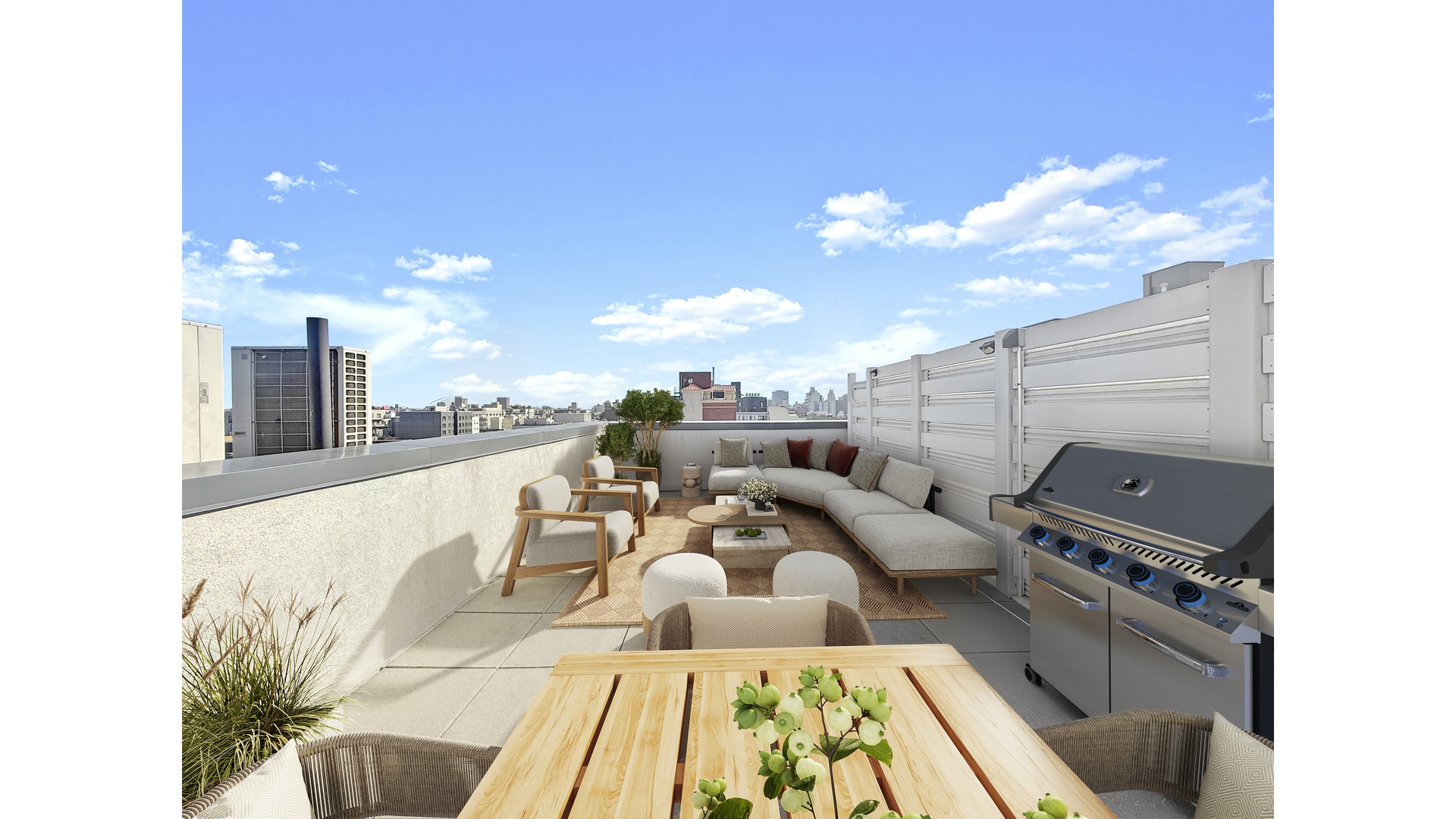 526 Union Avenue Brownsville Brooklyn NY 11211